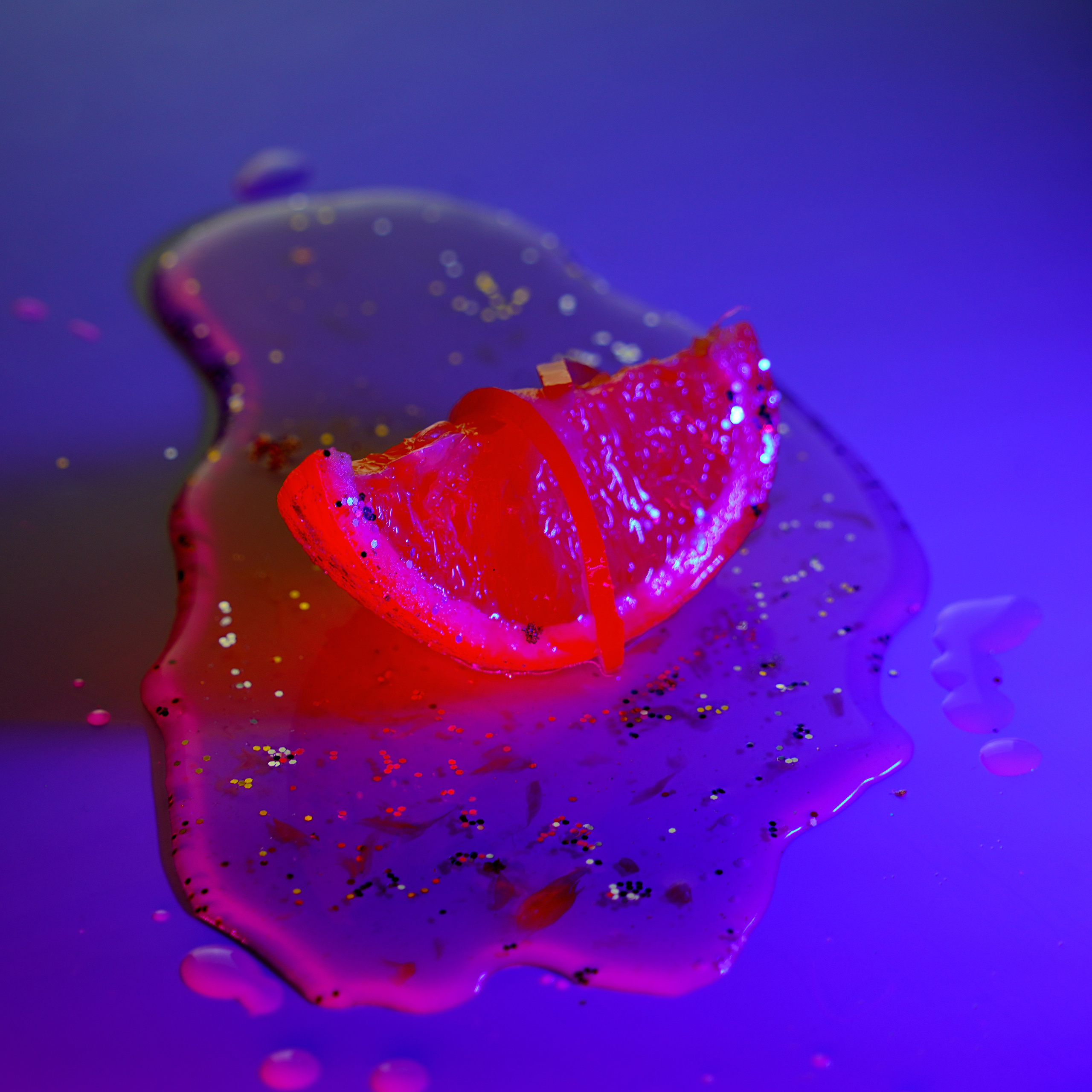 Предметная фотосъёмка. Фотограф, видеооператор Нина Коршунова