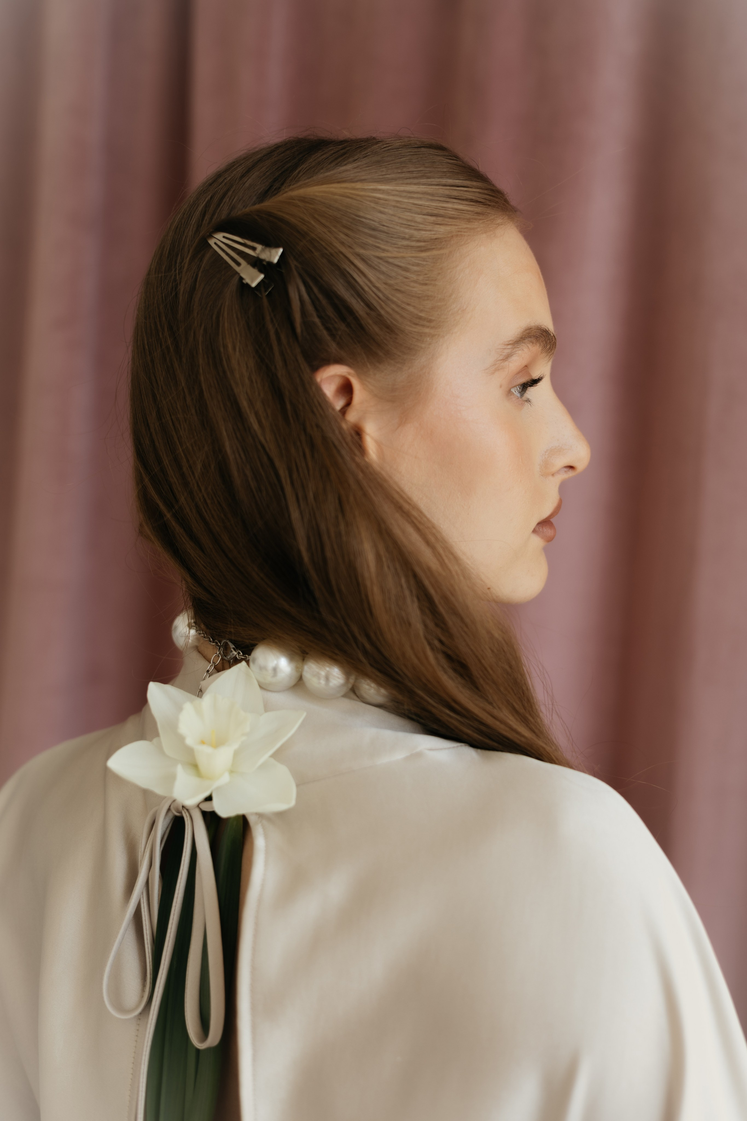 Соня. Фотограф в Санкт-Петербурге Анастасия Белик