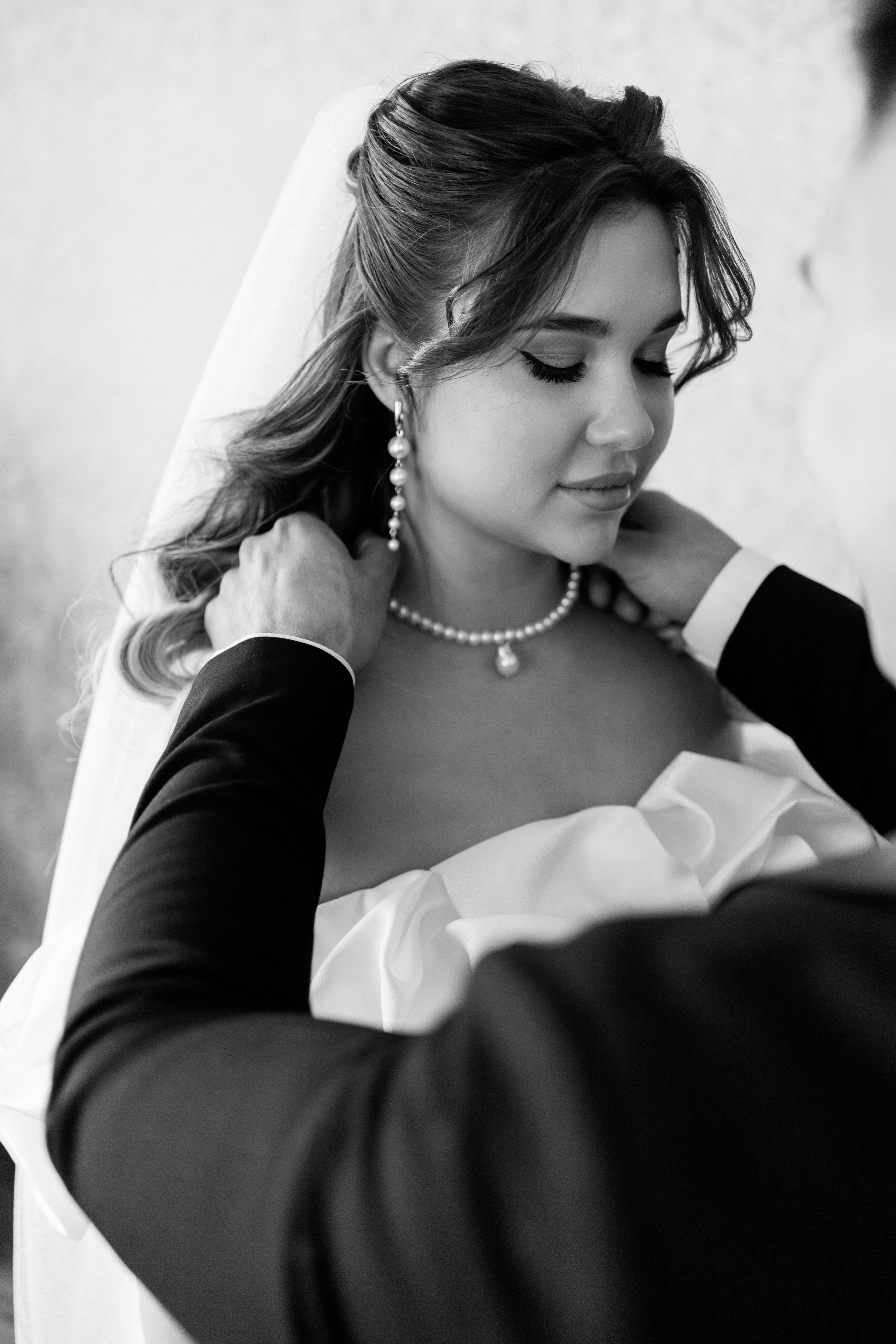 Свадьбы. Фотограф в красноярске