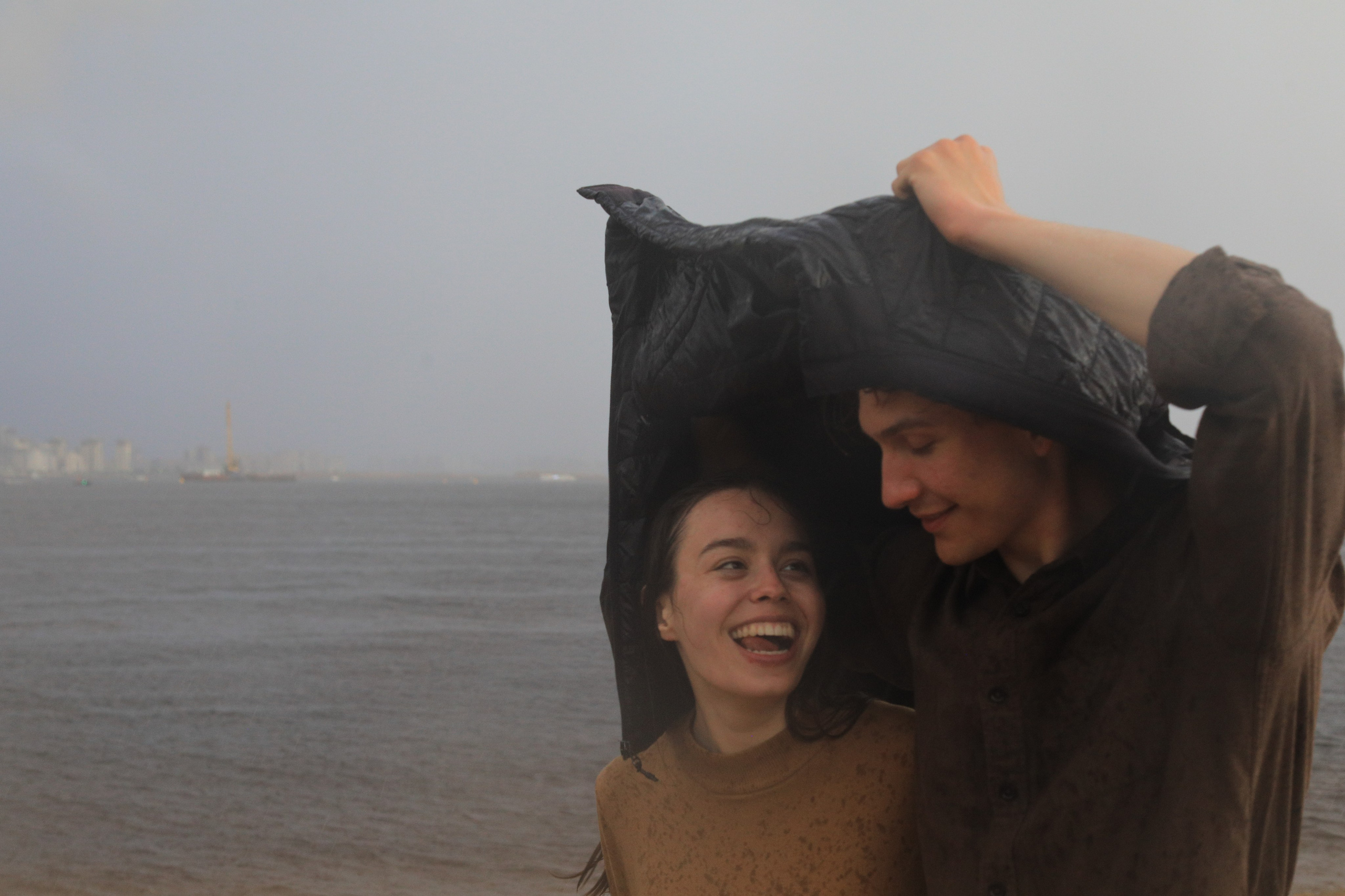 Моя душа целует твою душу. Всегда. Rose Korenevskaya|Ваш нежный фотограф