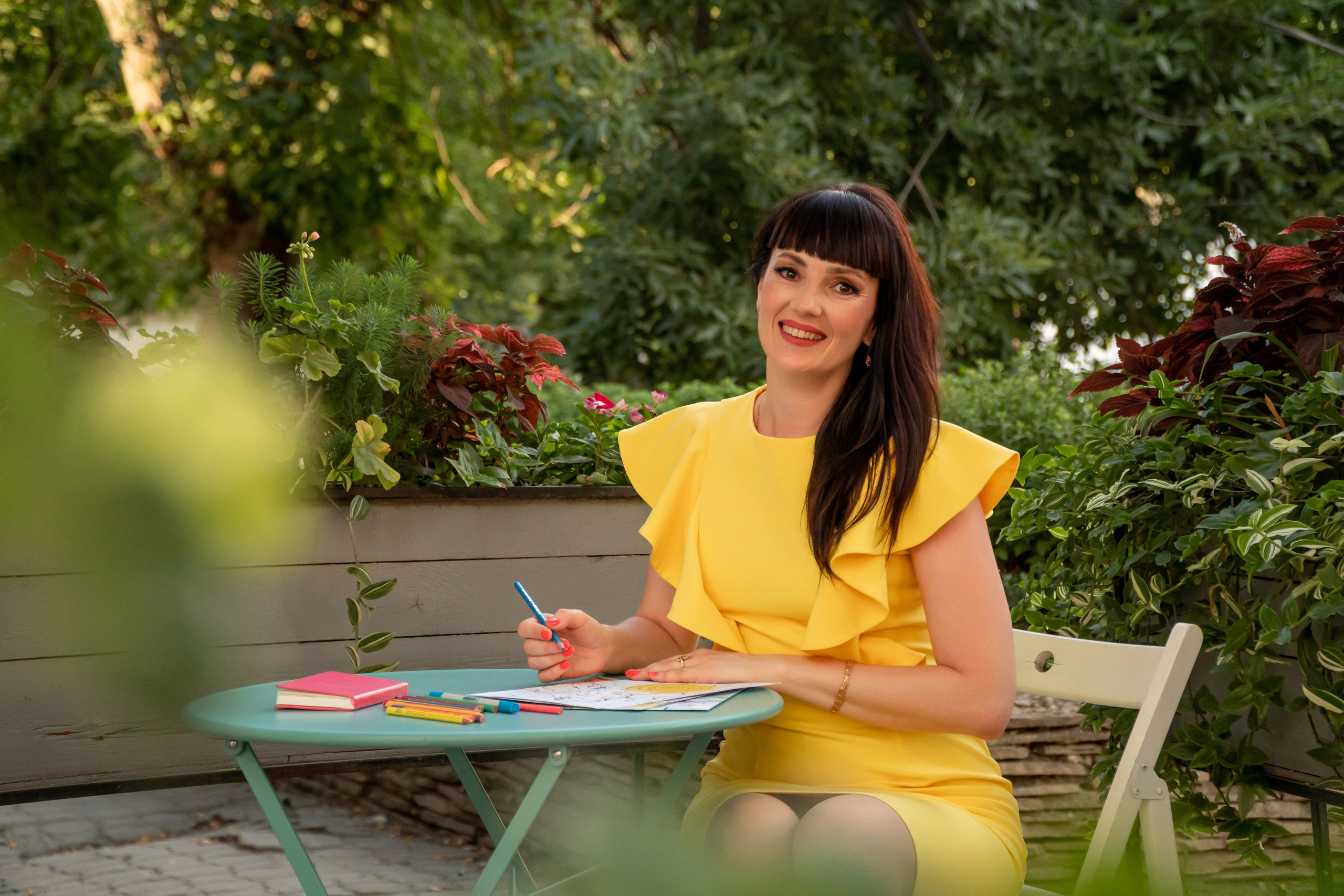 Контент. Видеограф фотограф Белая Калитва Ростов на Дону Максим Ковердынский