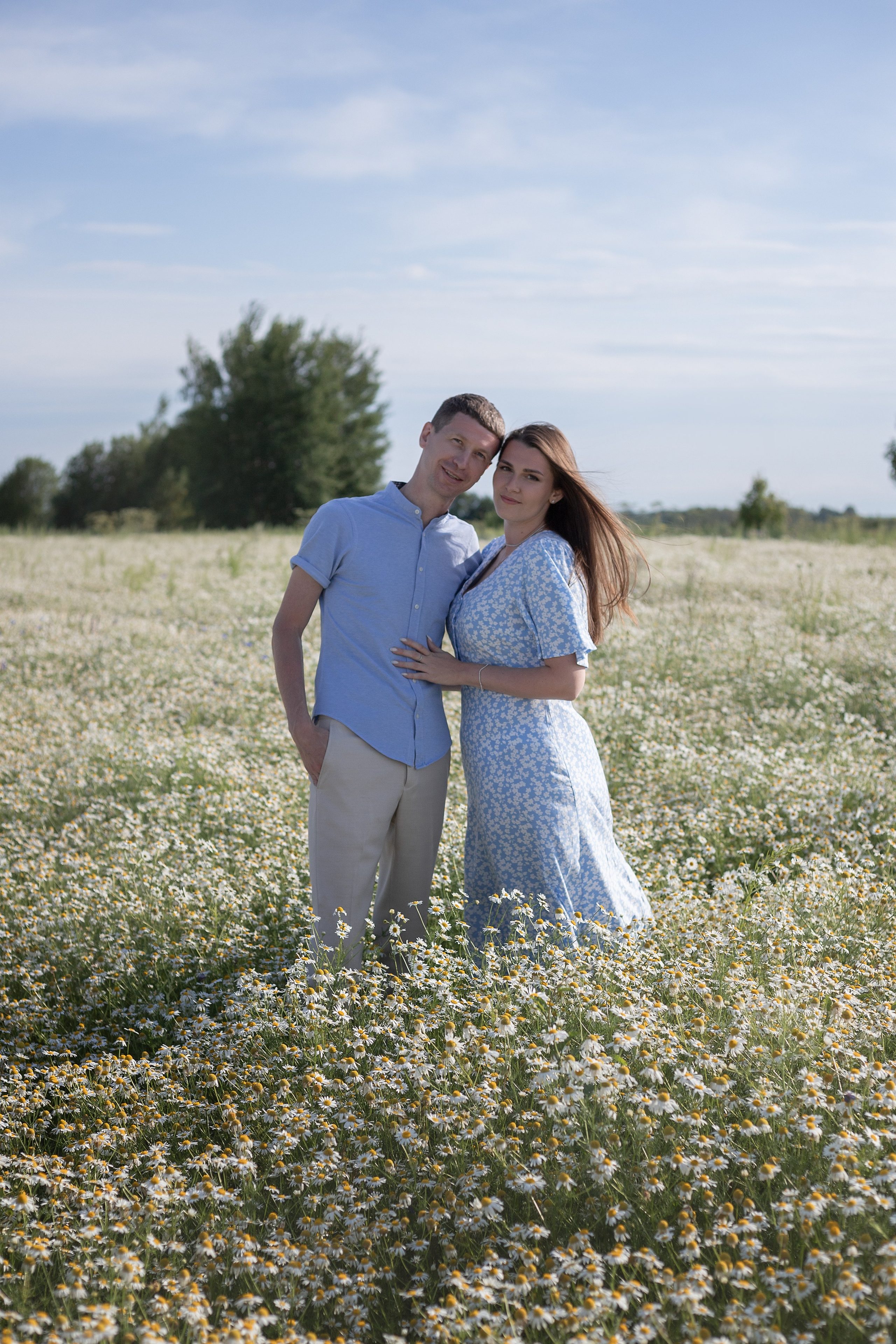Love story фотограф в Переславле. Фотограф Переславль Анастасия Гусева