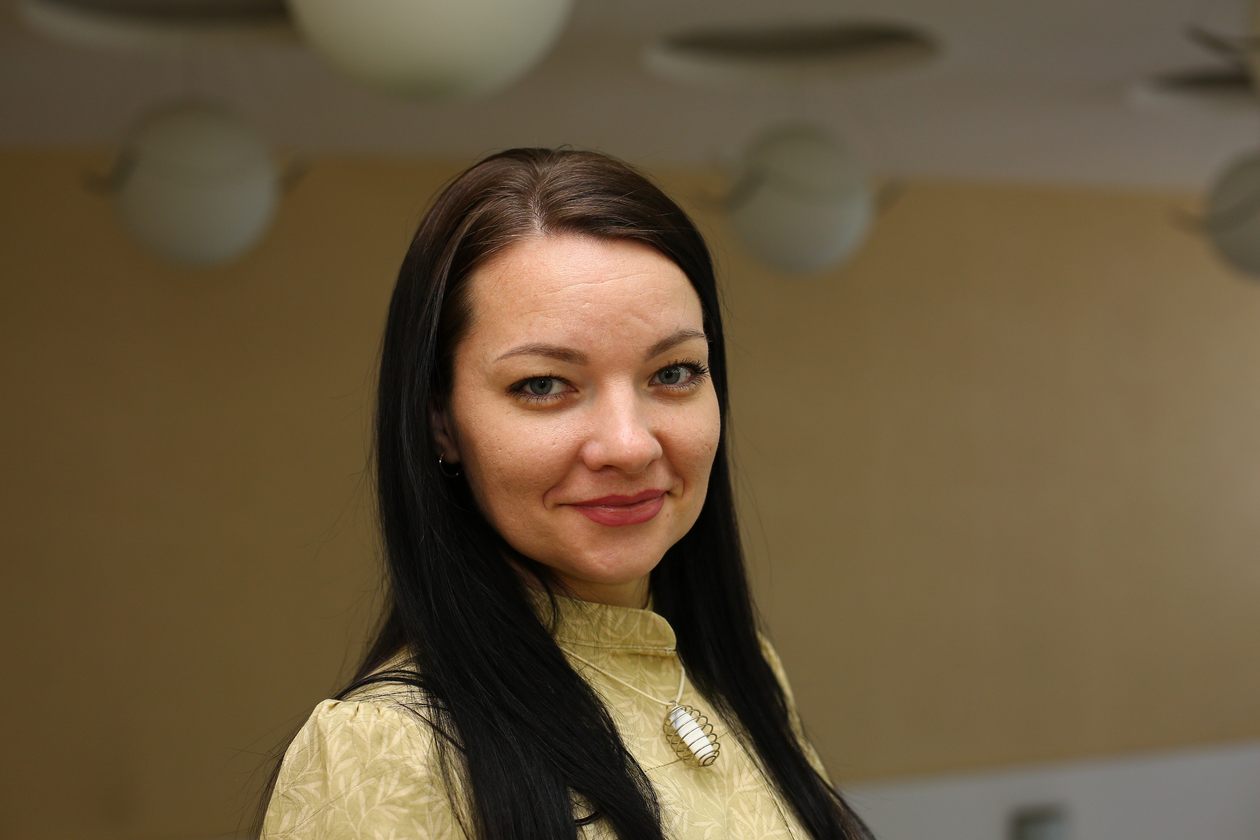 Улыбки | Женский Фестиваль «Матурым». Фотограф в Казани Воронцов Илья