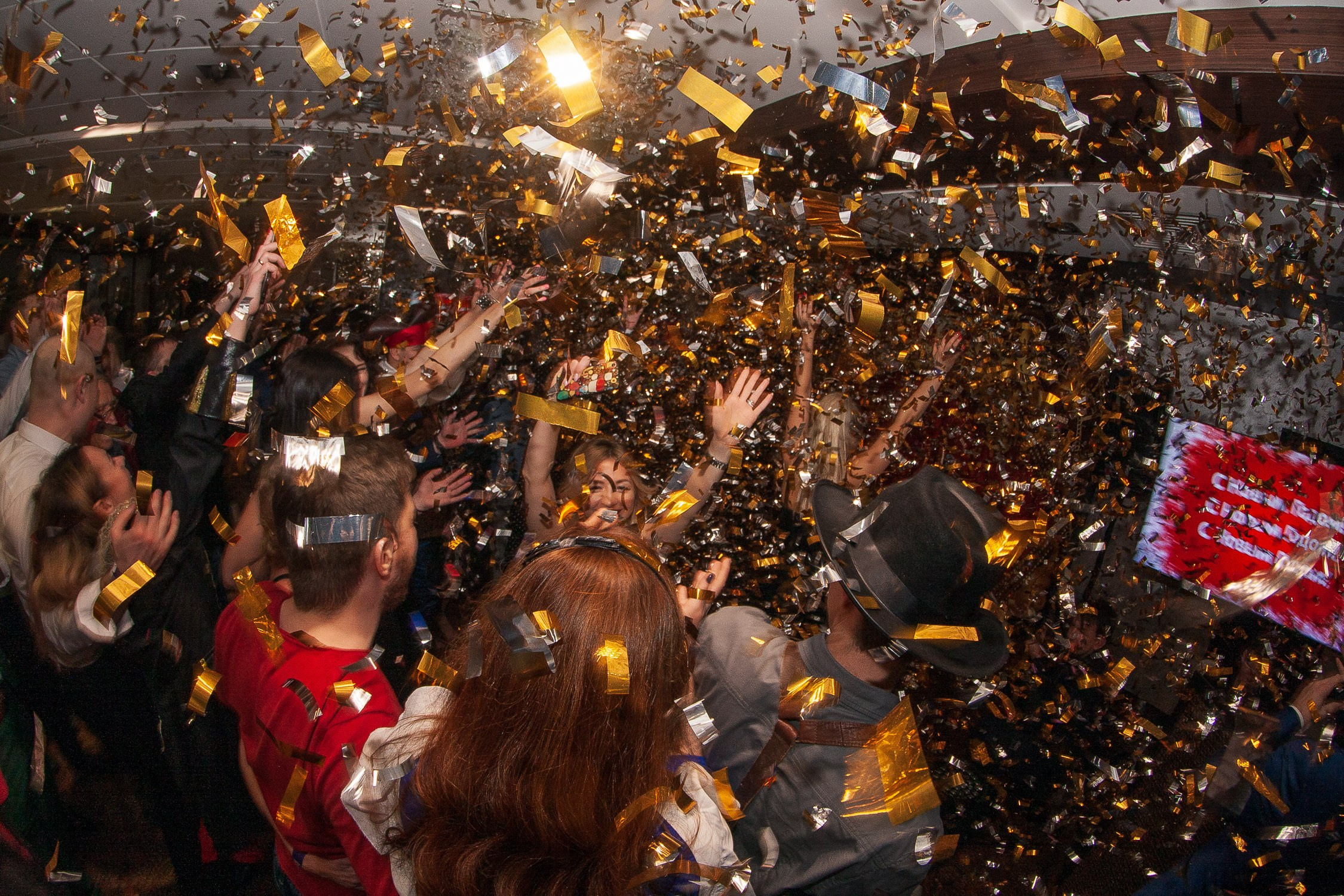 Съемка  корпоратива. Фотограф в Казани Воронцов Илья