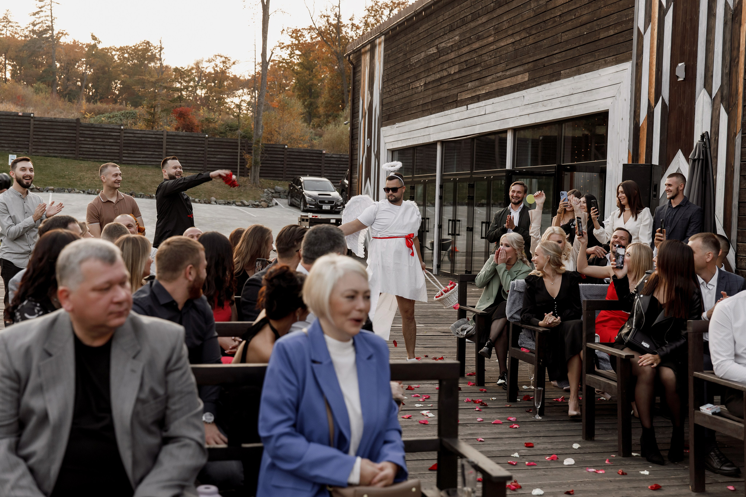 Маргарита и Павел. Свадебный и семейный фотограф  во Владивостоке Ольга Украинец