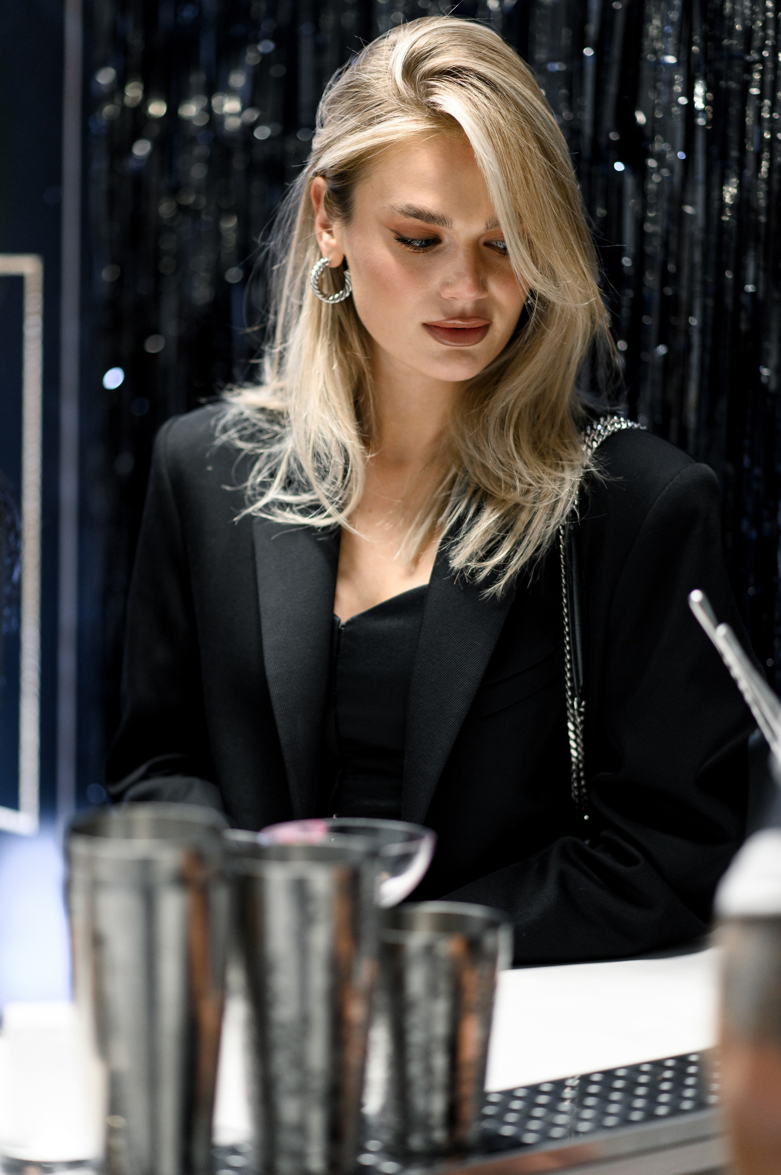 ZIMA LOVING LIFE. Свадебный фотограф Минск