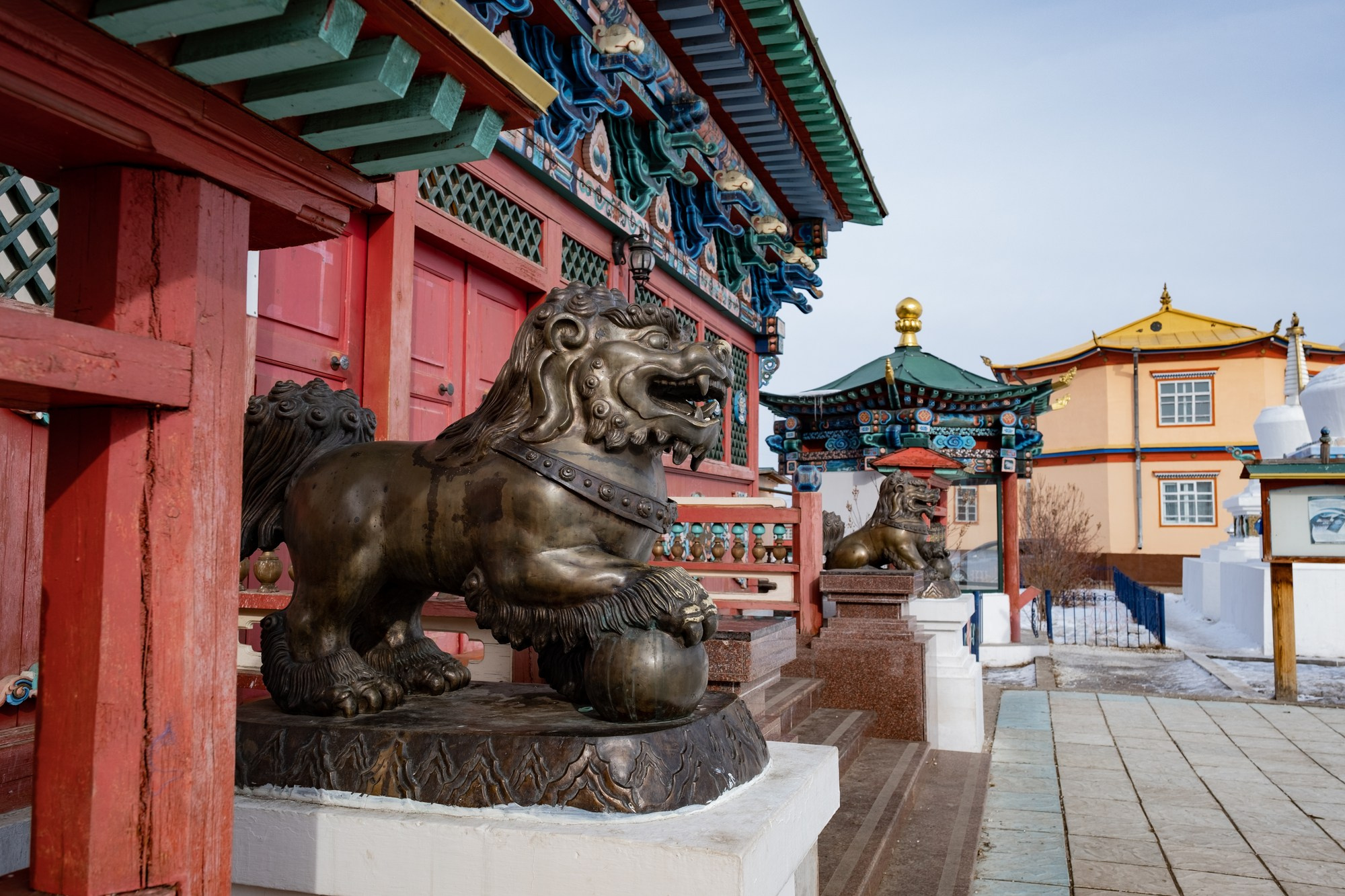 Байкальская Миля. Автоспортивный бренд фотограф в Москве — Виктория Логинова
