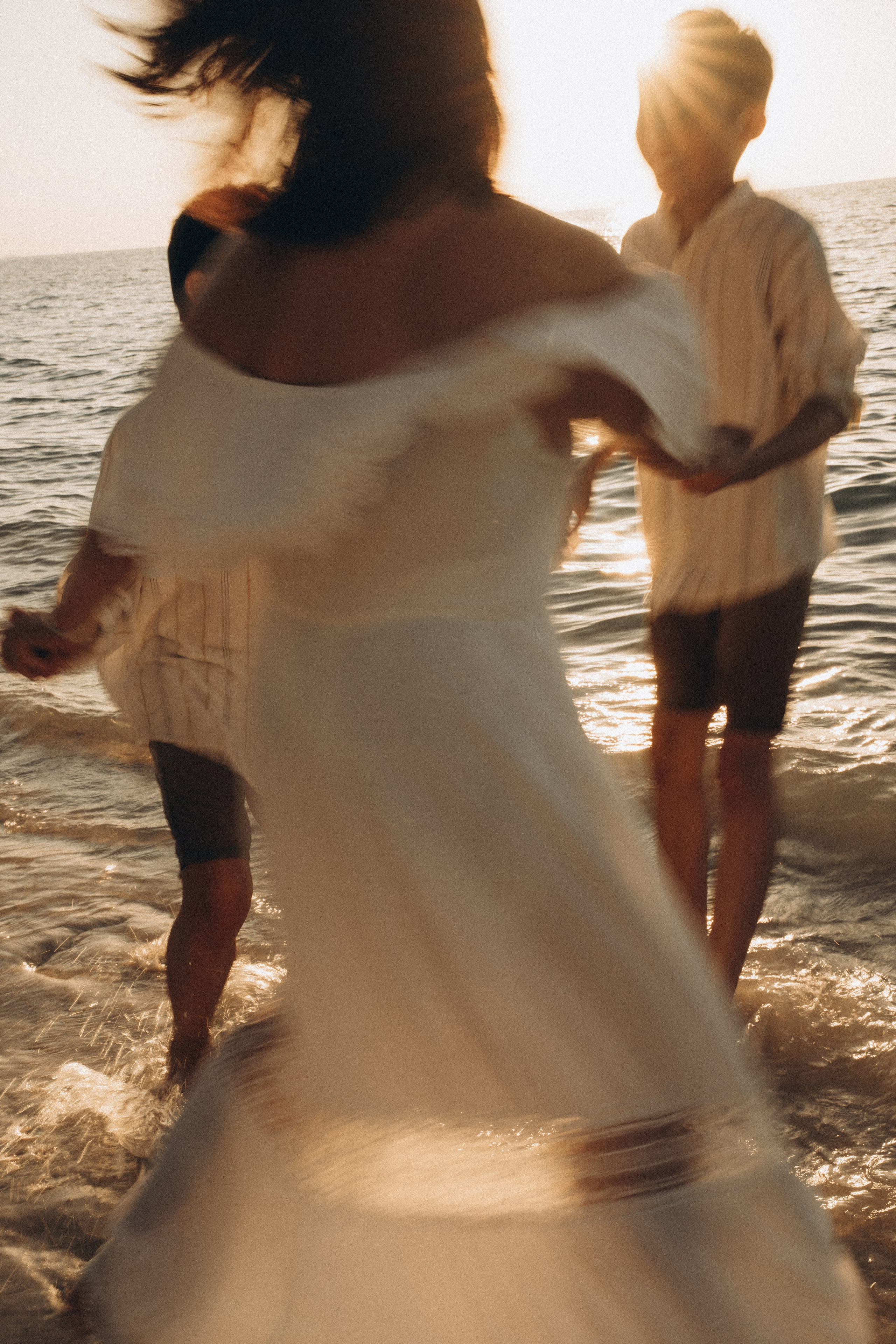 About life. Photographer in Koh Samui | Olga Krasikova