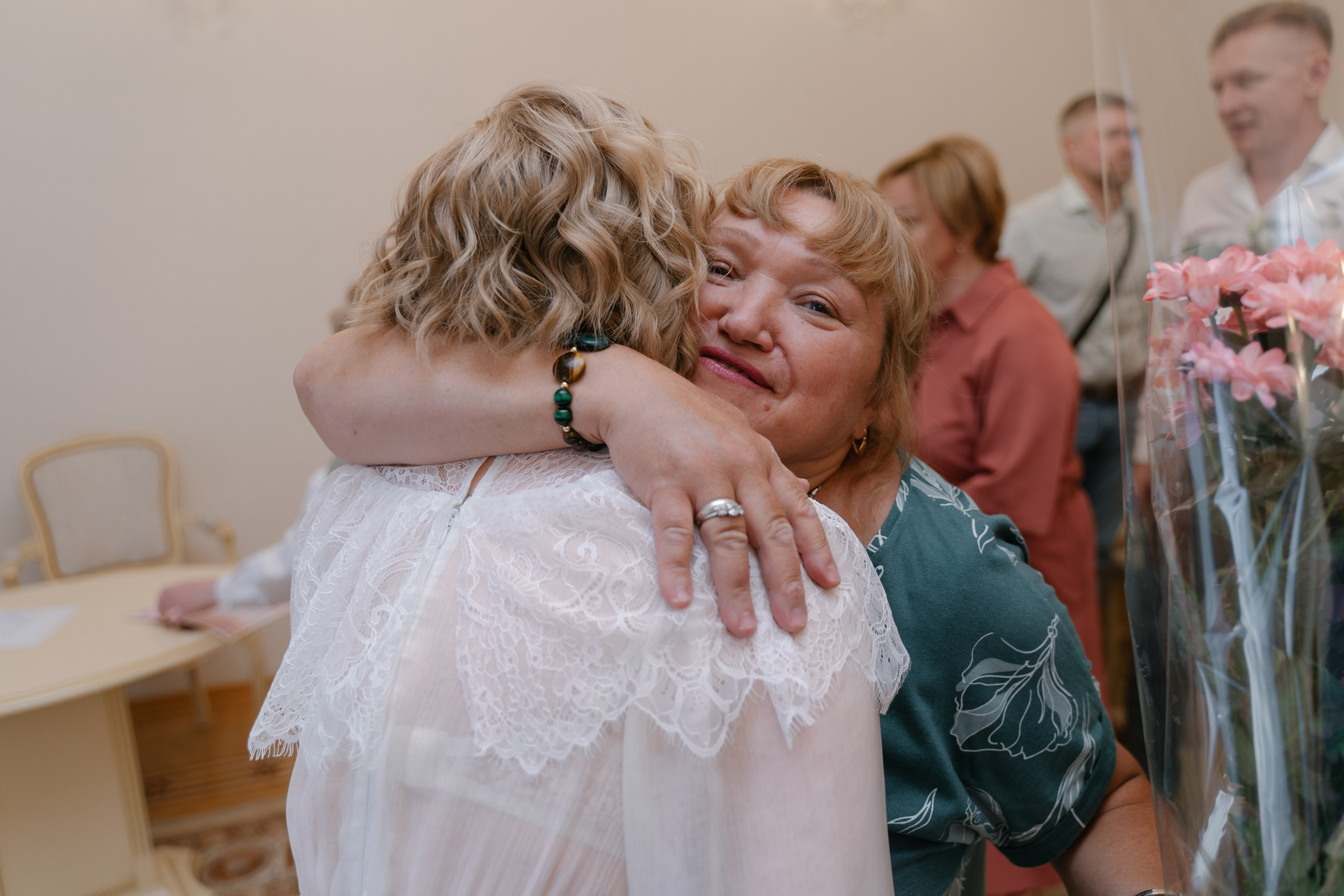 01.07.2023. Свадебный фотограф — Наталья Фед СПб/Москва