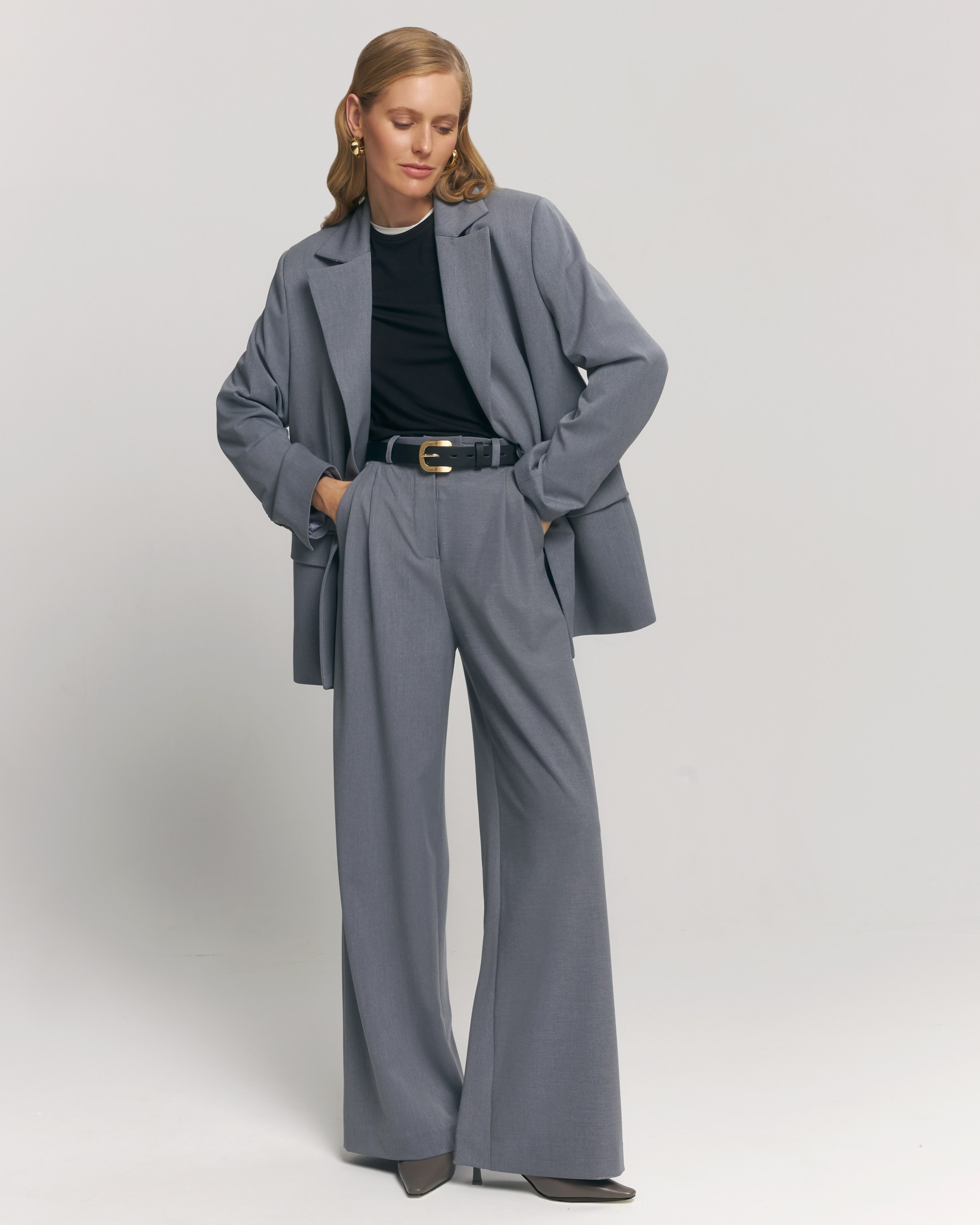 MIA CHU| CATALOG. Букалова Людмила — фотограф для брендов одежды в Москве