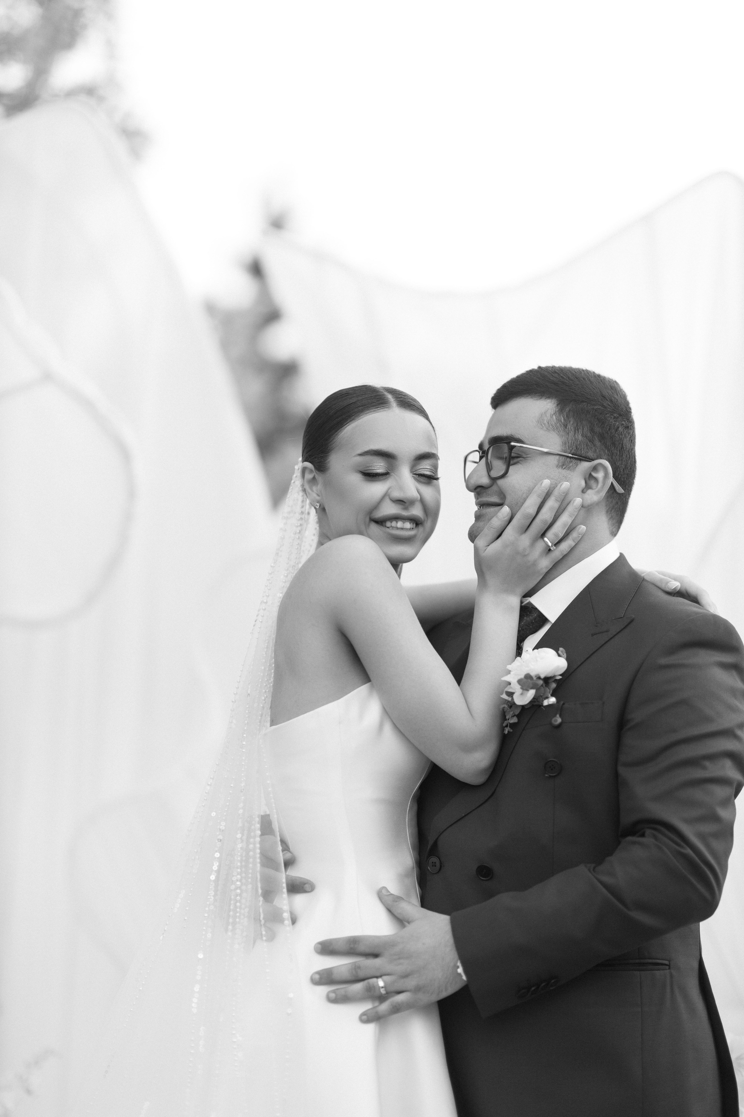 Свадебные. Главная