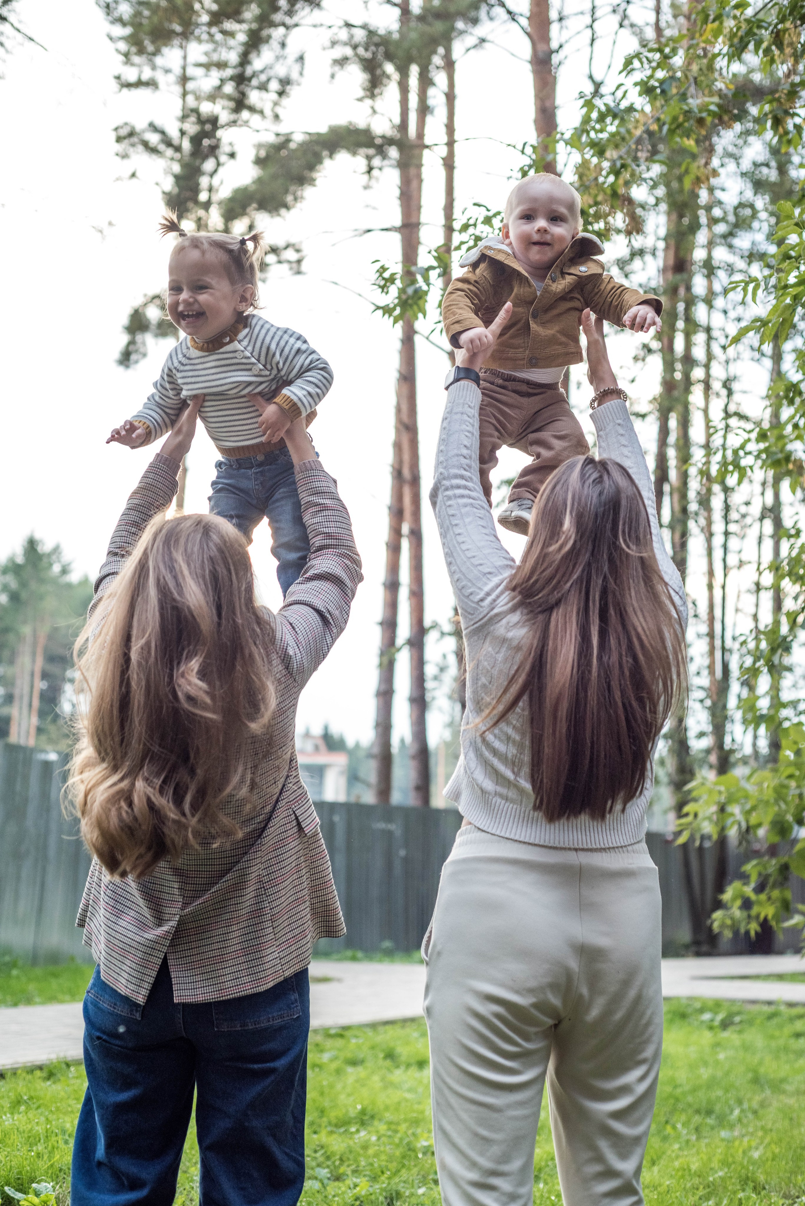 Тёма & Злата. MILATE — выпускные альбомы, фотосессии и видео в Москве
