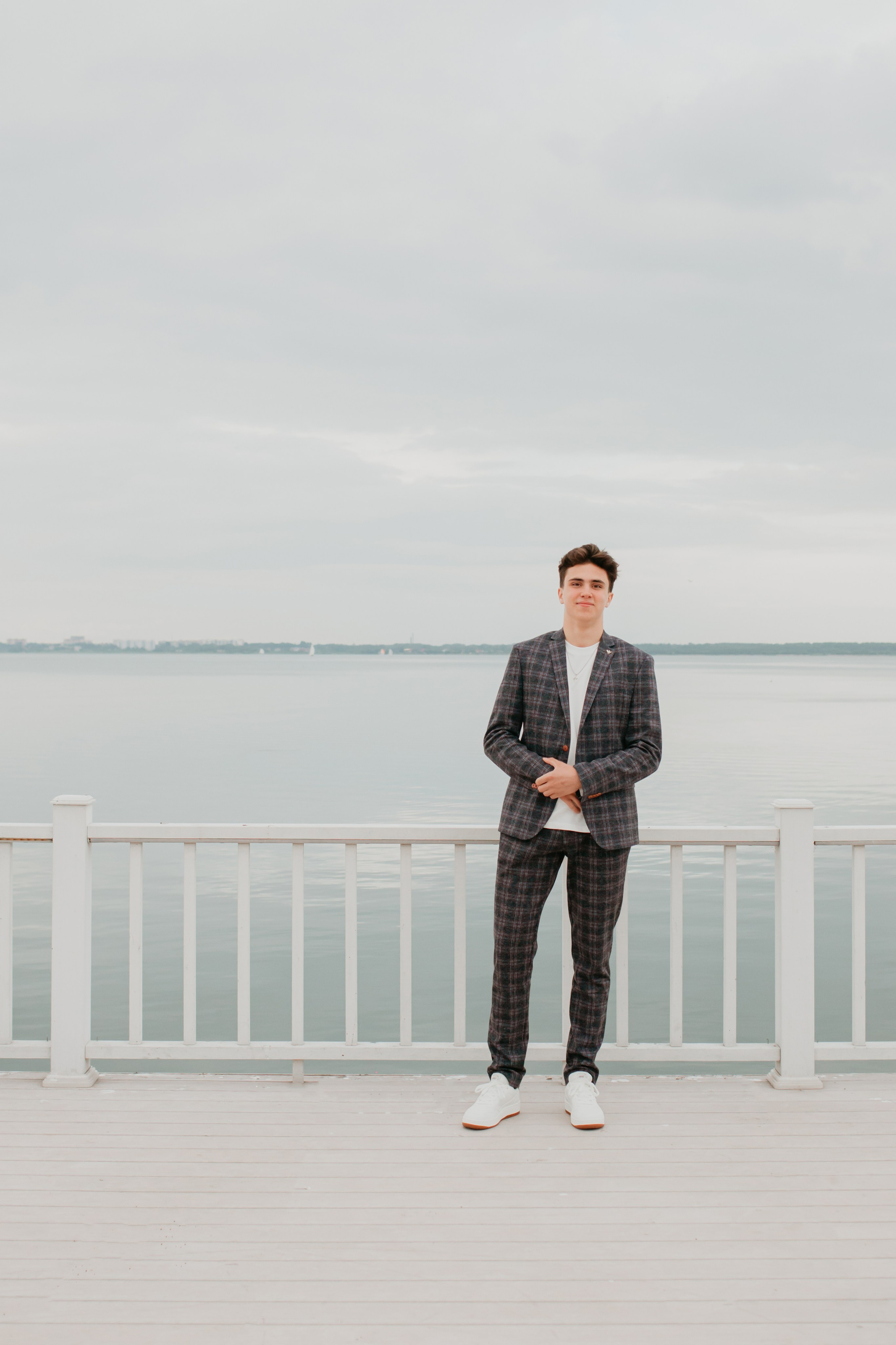 Выпускной. 11 лицей. Фотограф в Челябинске Ополихина Анна