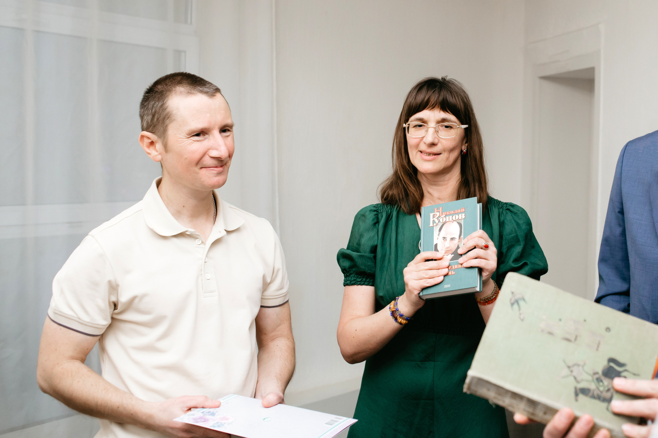 Свадебный банкет Анна и Дмитрия. Фотограф в Челябинске Ополихина Анна