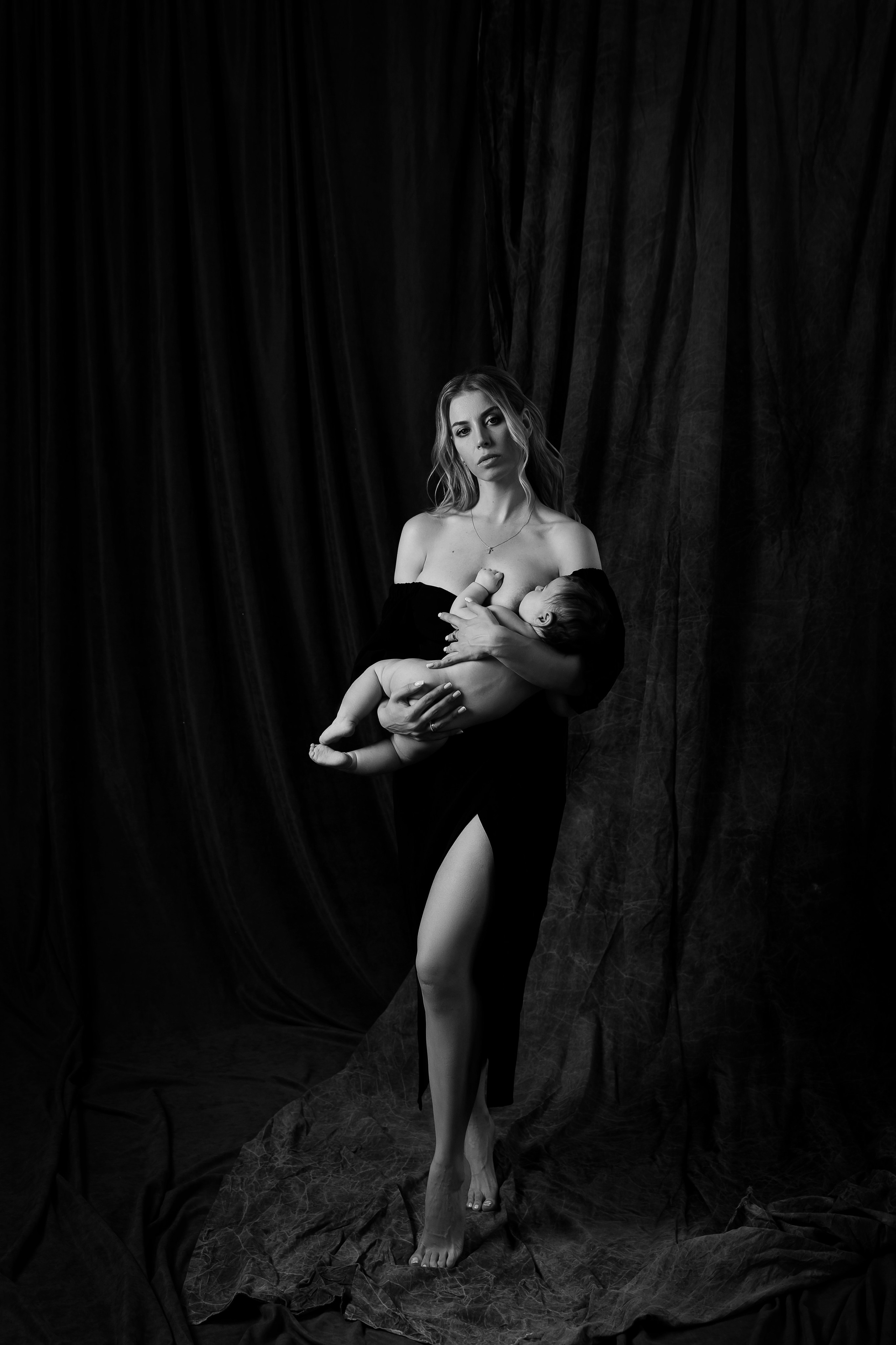 Екатерина и Амелия. Свадебный и семейный фотограф Александра Кос