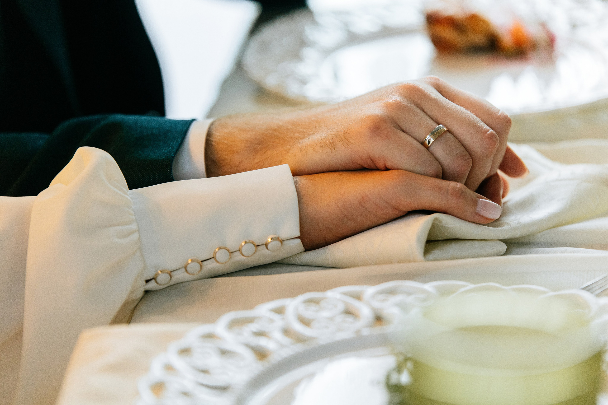 Ярослав и Аня