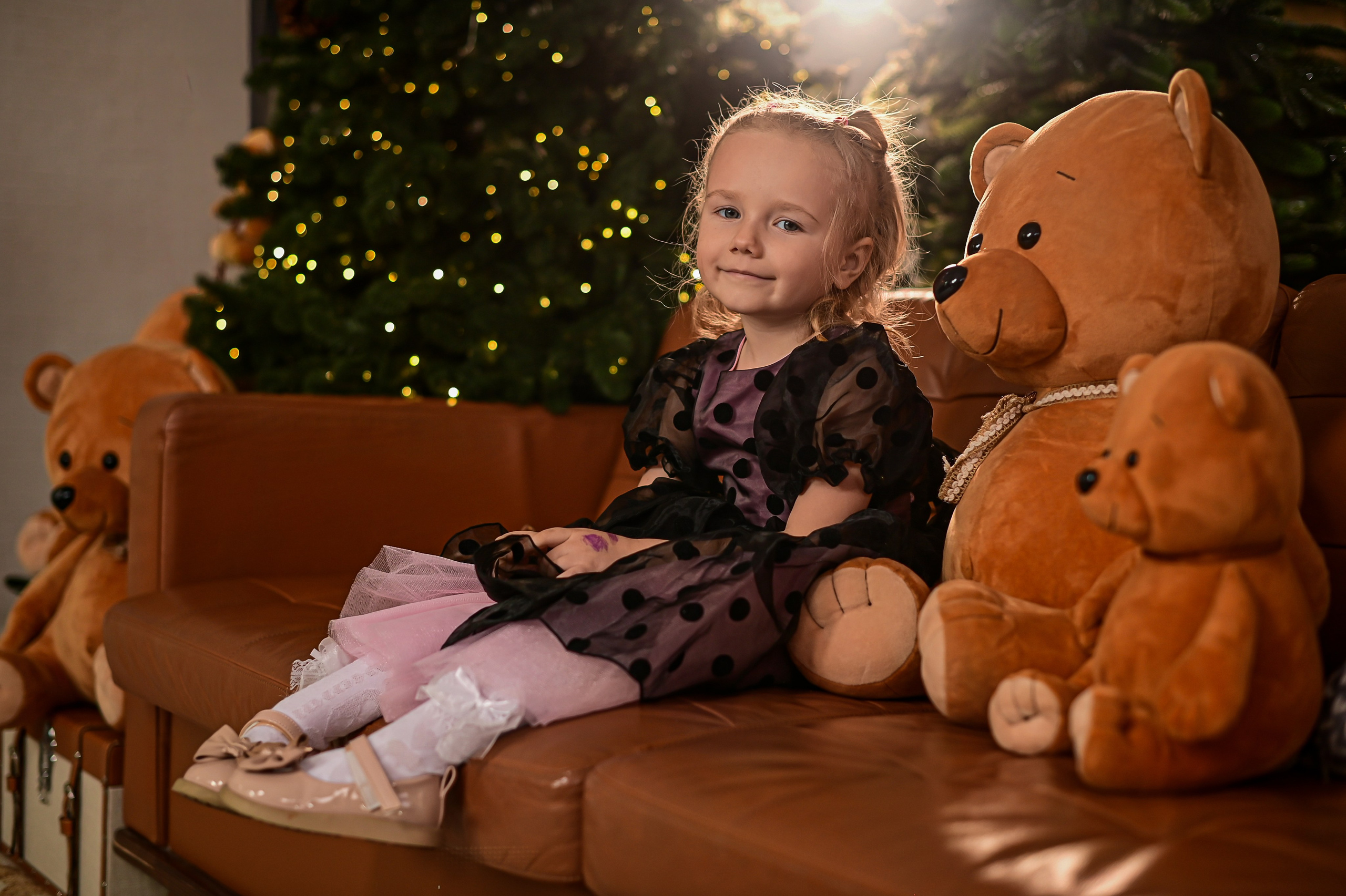 Детские фотографии. Семейный и свадебный фотограф в Донецке Донская Анастасия