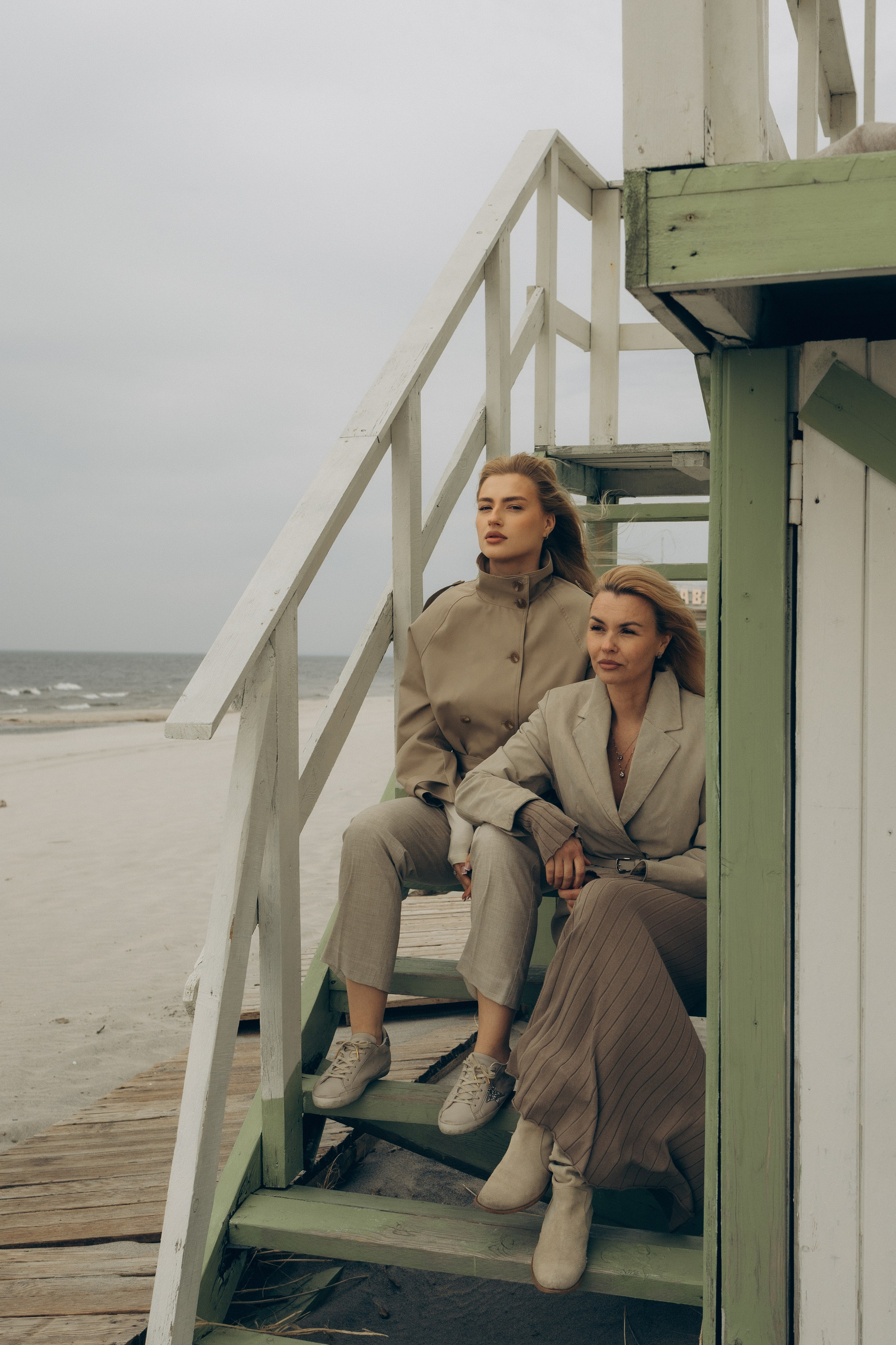 Семейный фотограф Анна Петрова