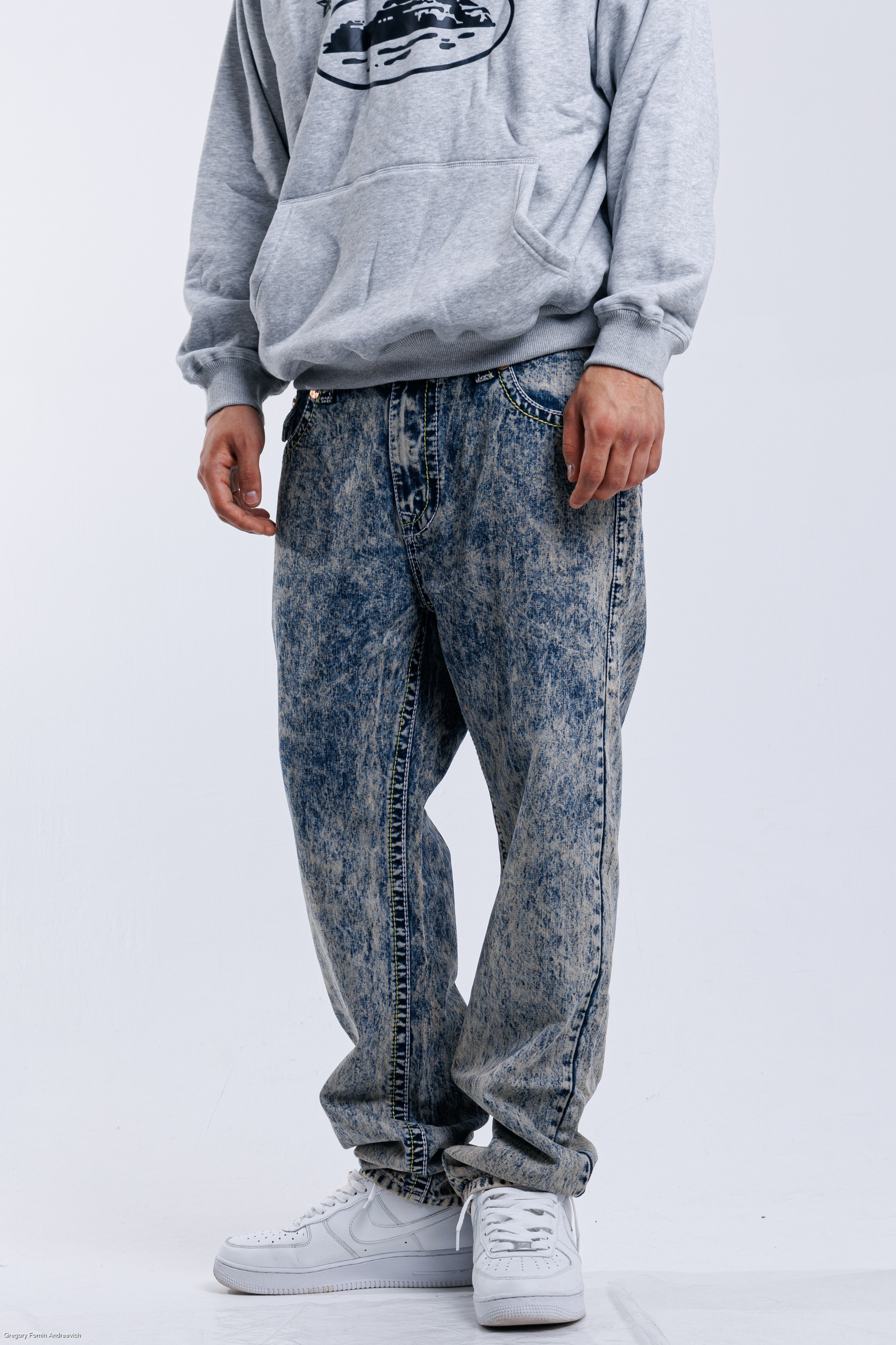 Одежда. GRISHAFOMIN Фотограф