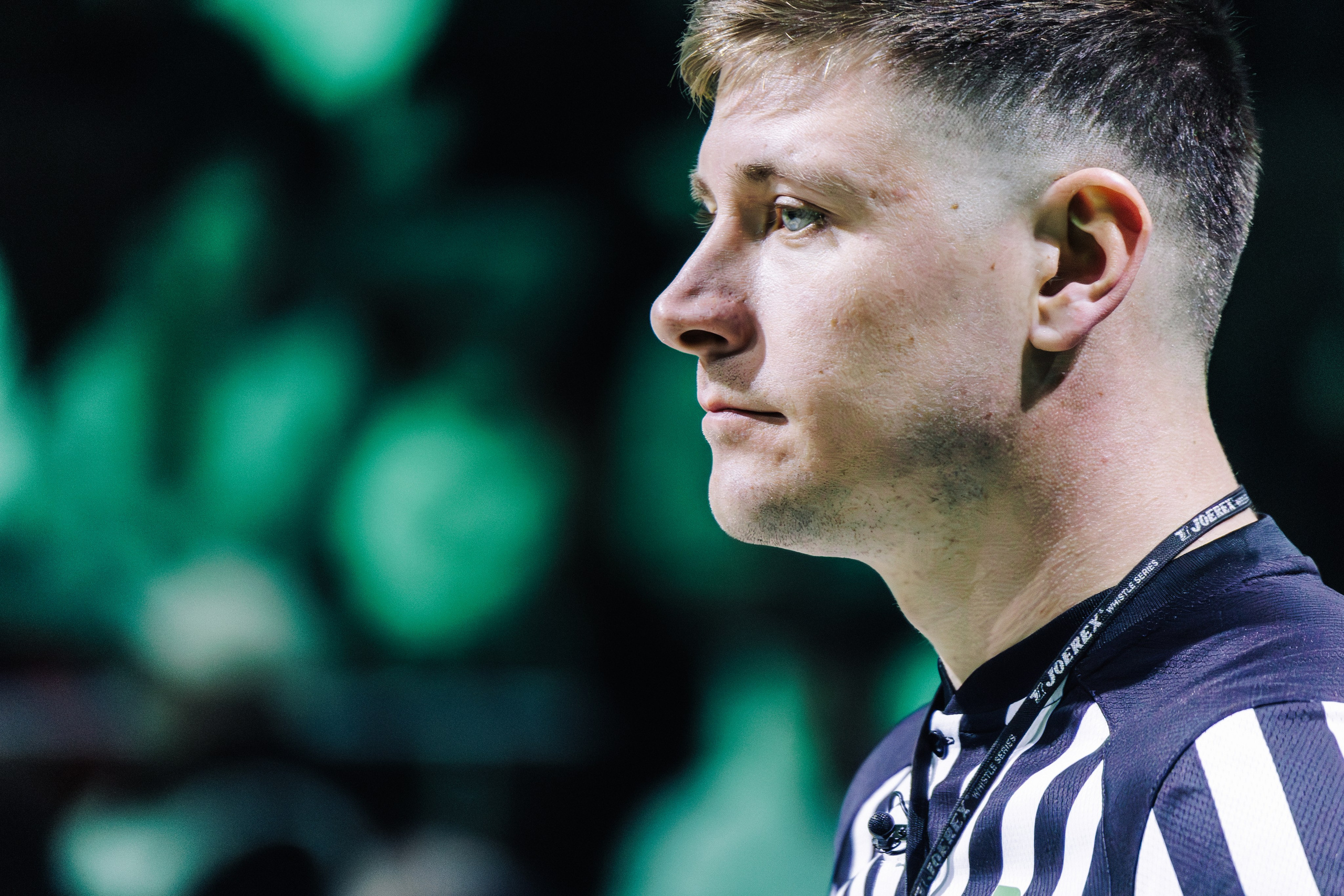 Спорт под крышей. GRISHAFOMIN Фотограф