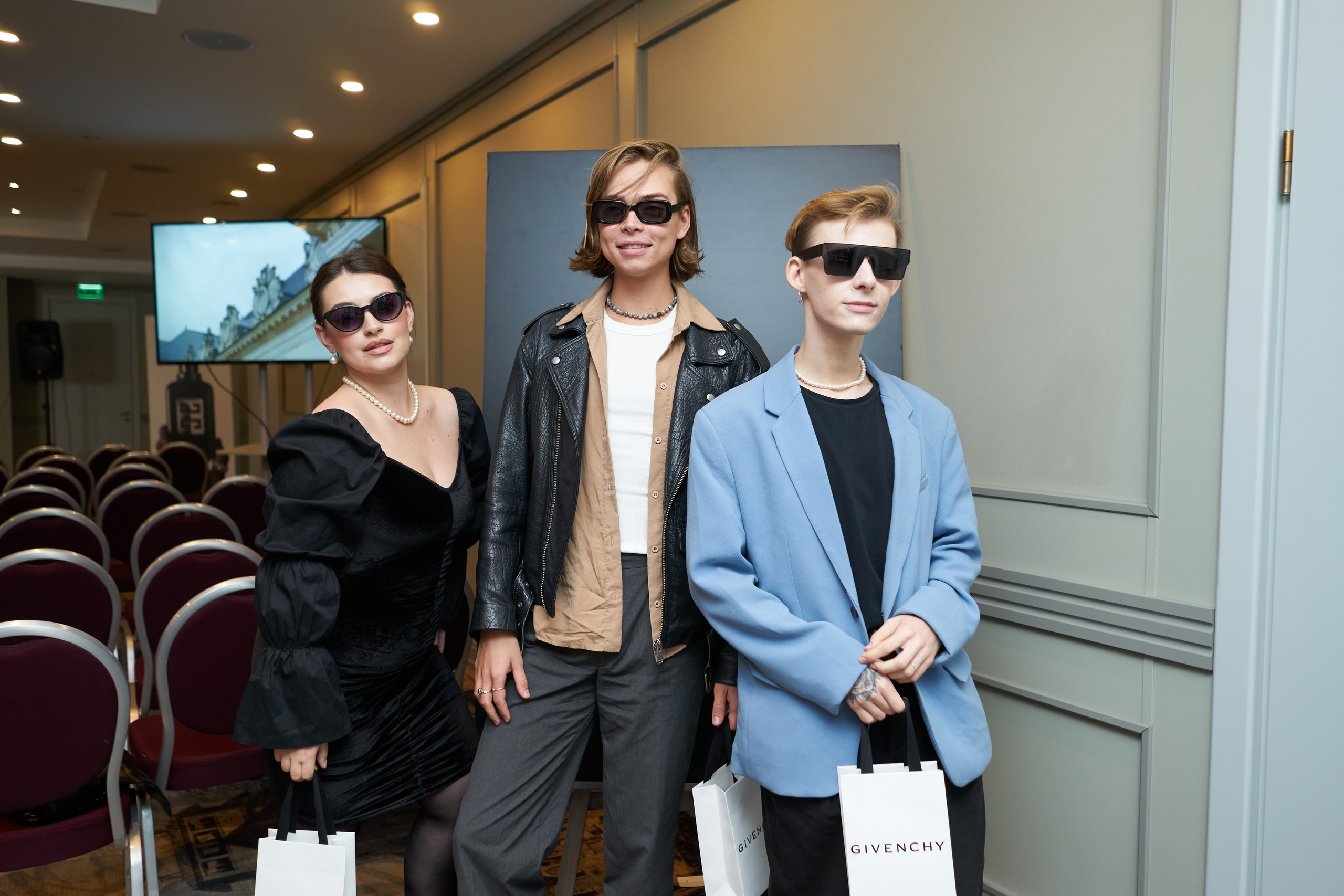 Для Брендов. Контент фотограф в Санкт-Петербурге Виктория Усова