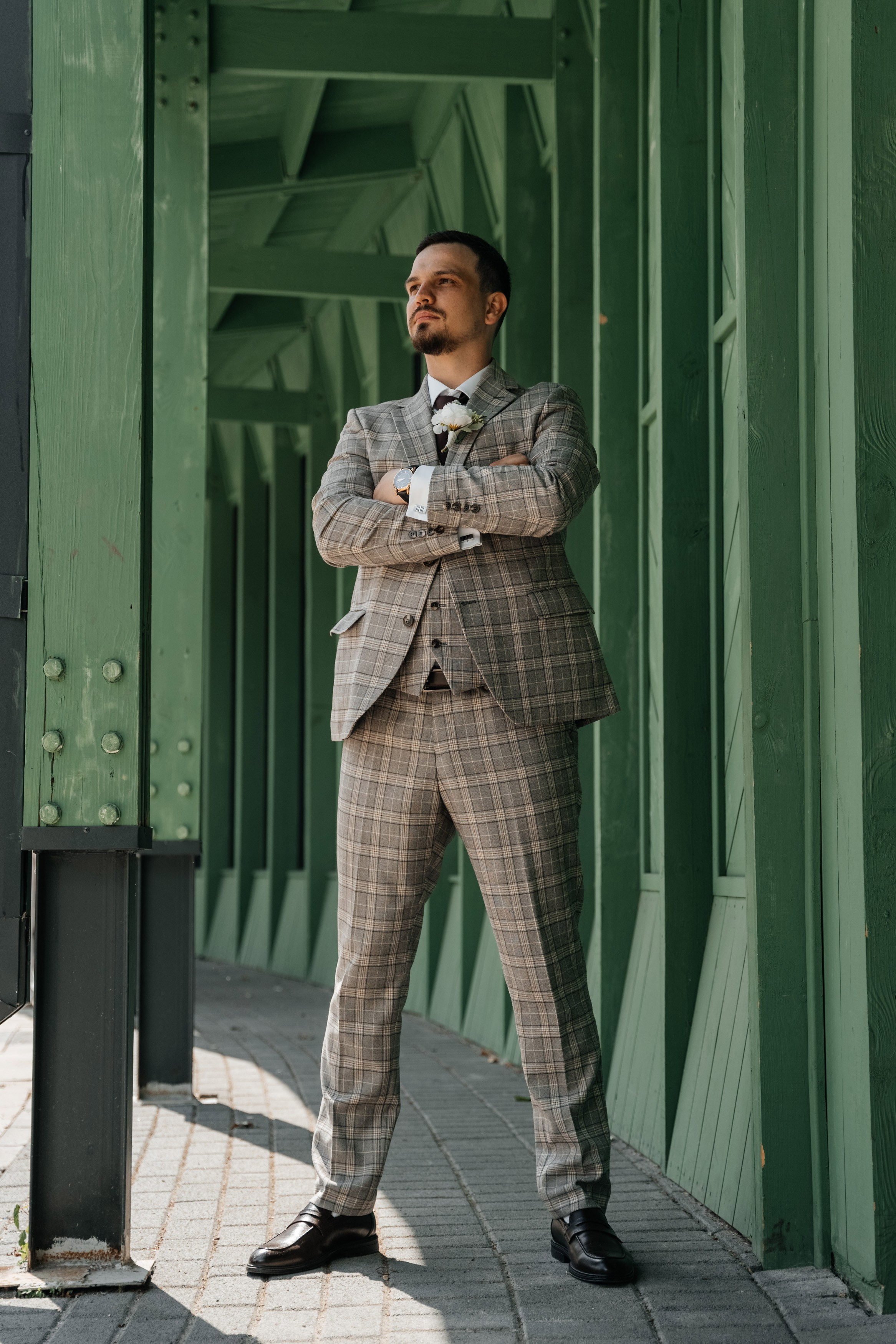 Александр и Екатерина. Gan media. Свадебные видео и фото в Барнауле. Антон Губанов