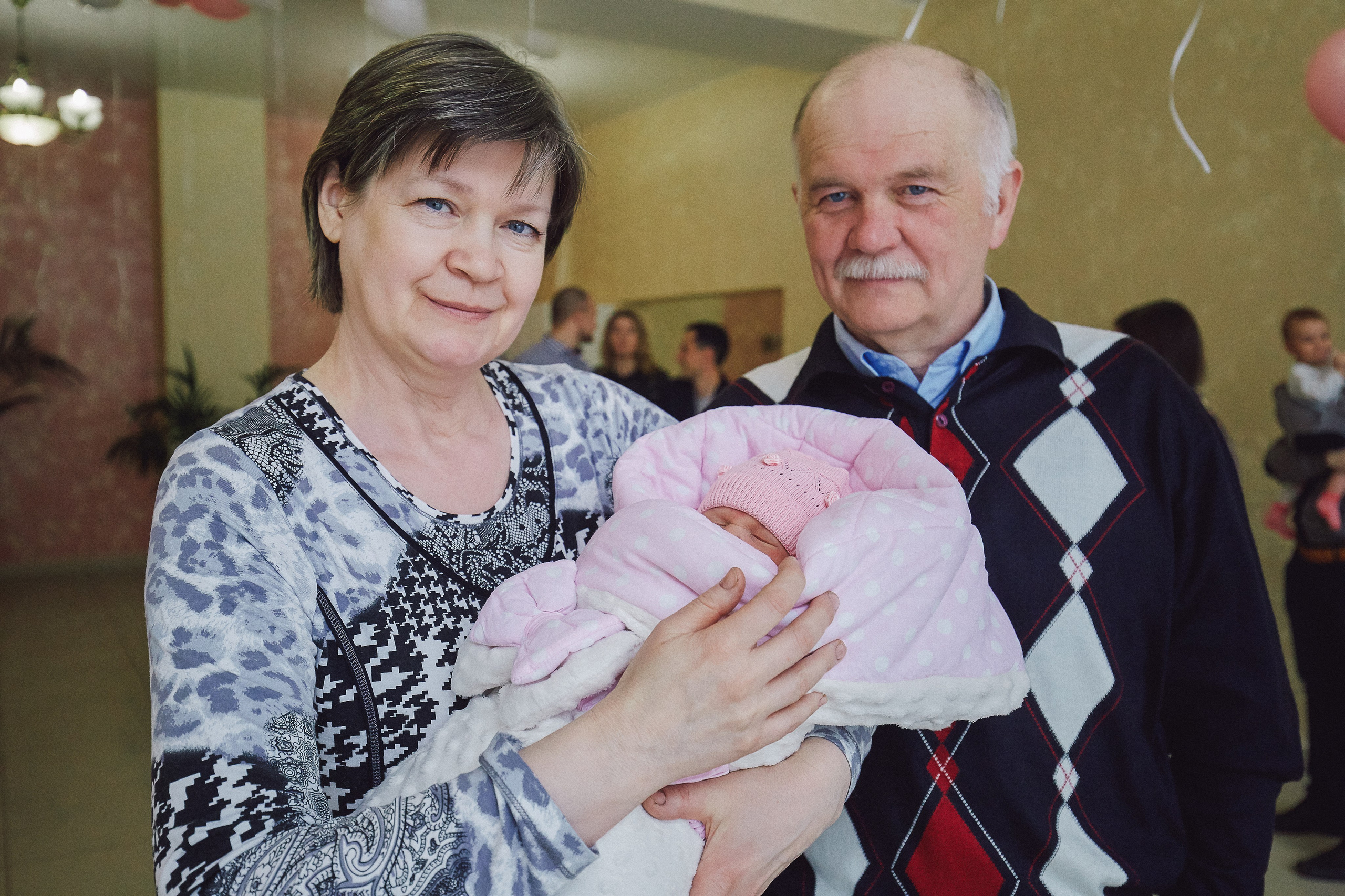 Мусихин Михаил Аркадьевич — сайт памяти о добром и светлом человеке