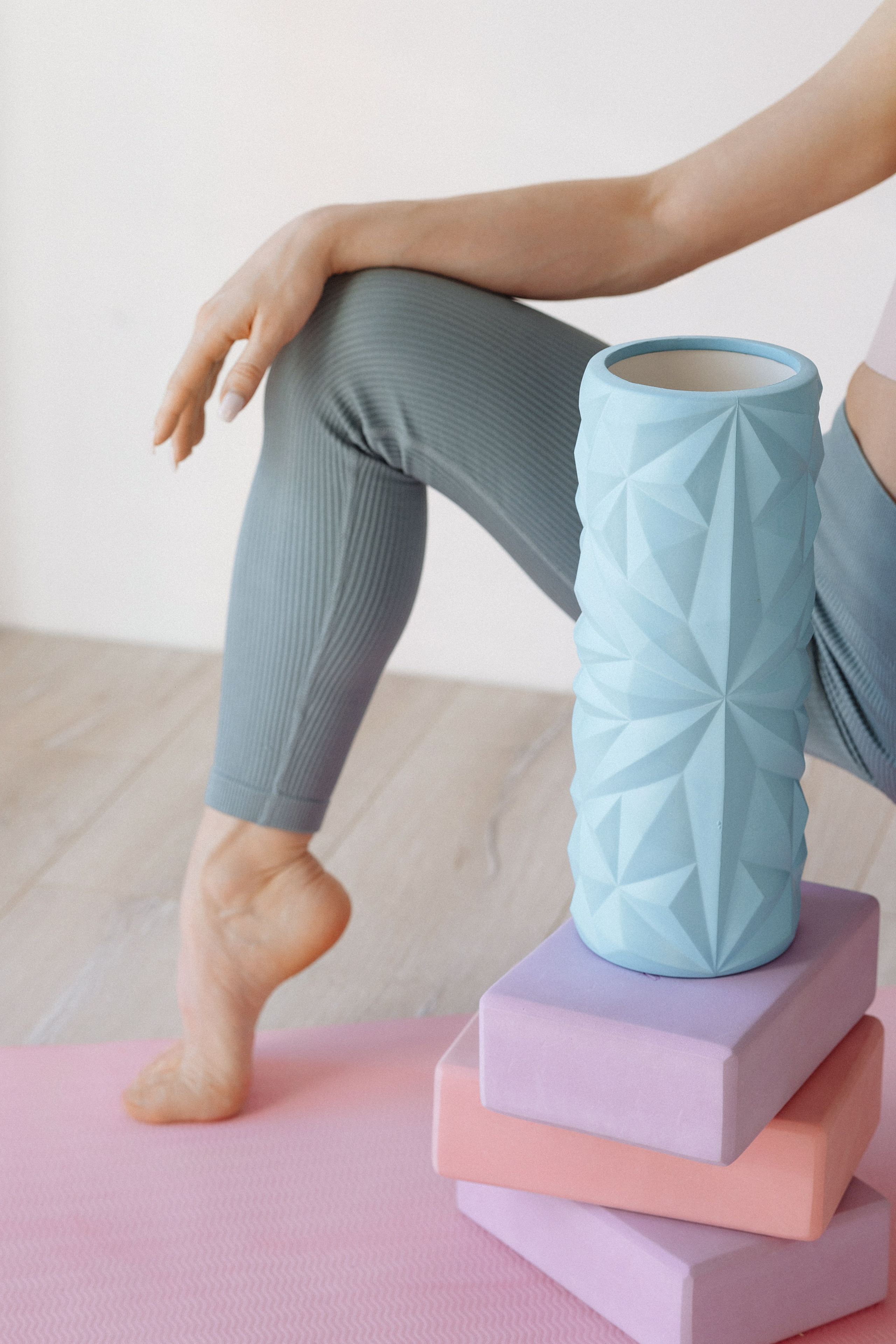 Контент для Марины. Каплицкая Любовь — фотограф Тверь