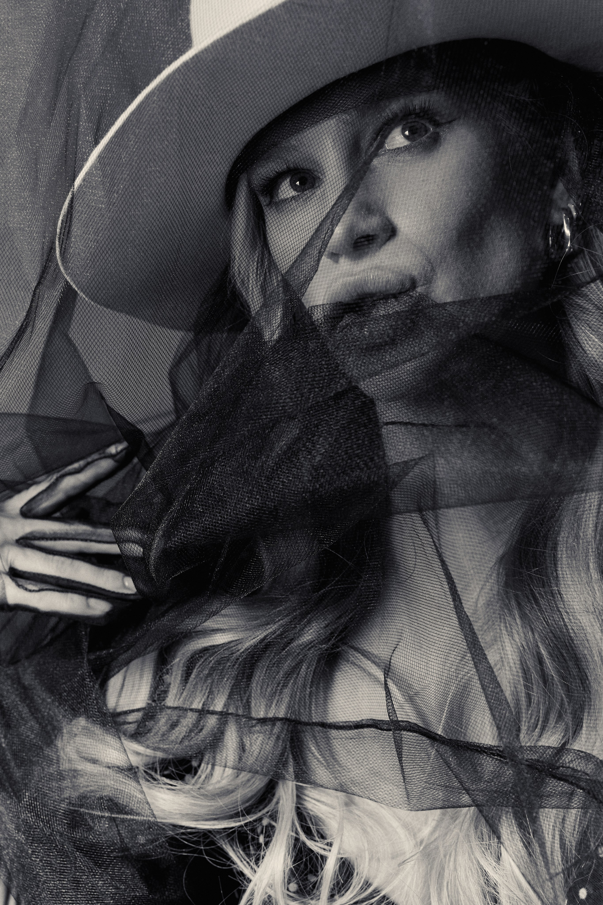 Alina. Свадебный и репортажный фотограф в Казани Регина Гареева