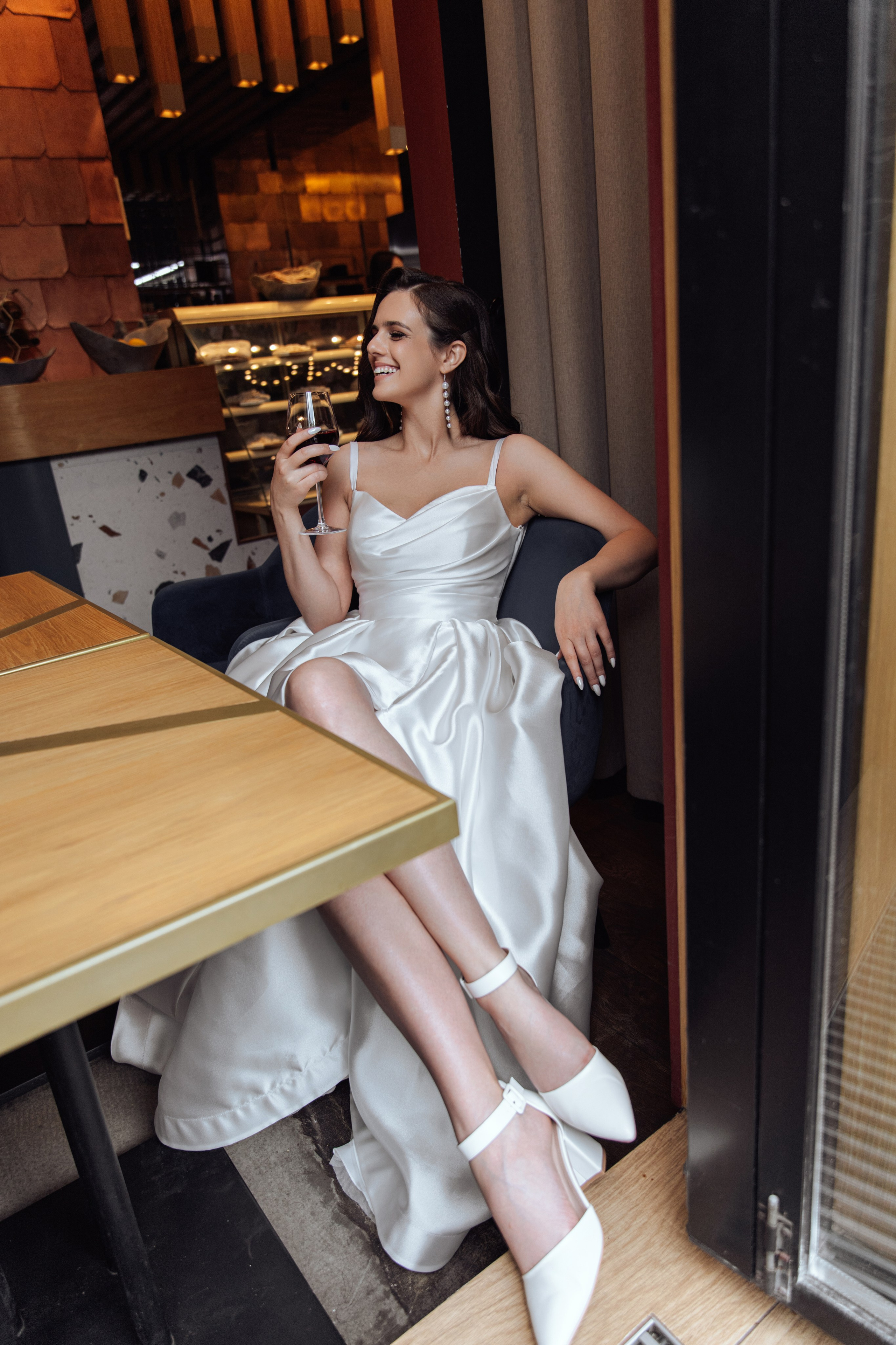 Свадебная фотосессия 30.06.23. СВАДЕБНЫЙ ФОТОГРАФ И ВИДЕОГРАФ УЛЬЯНОВСК