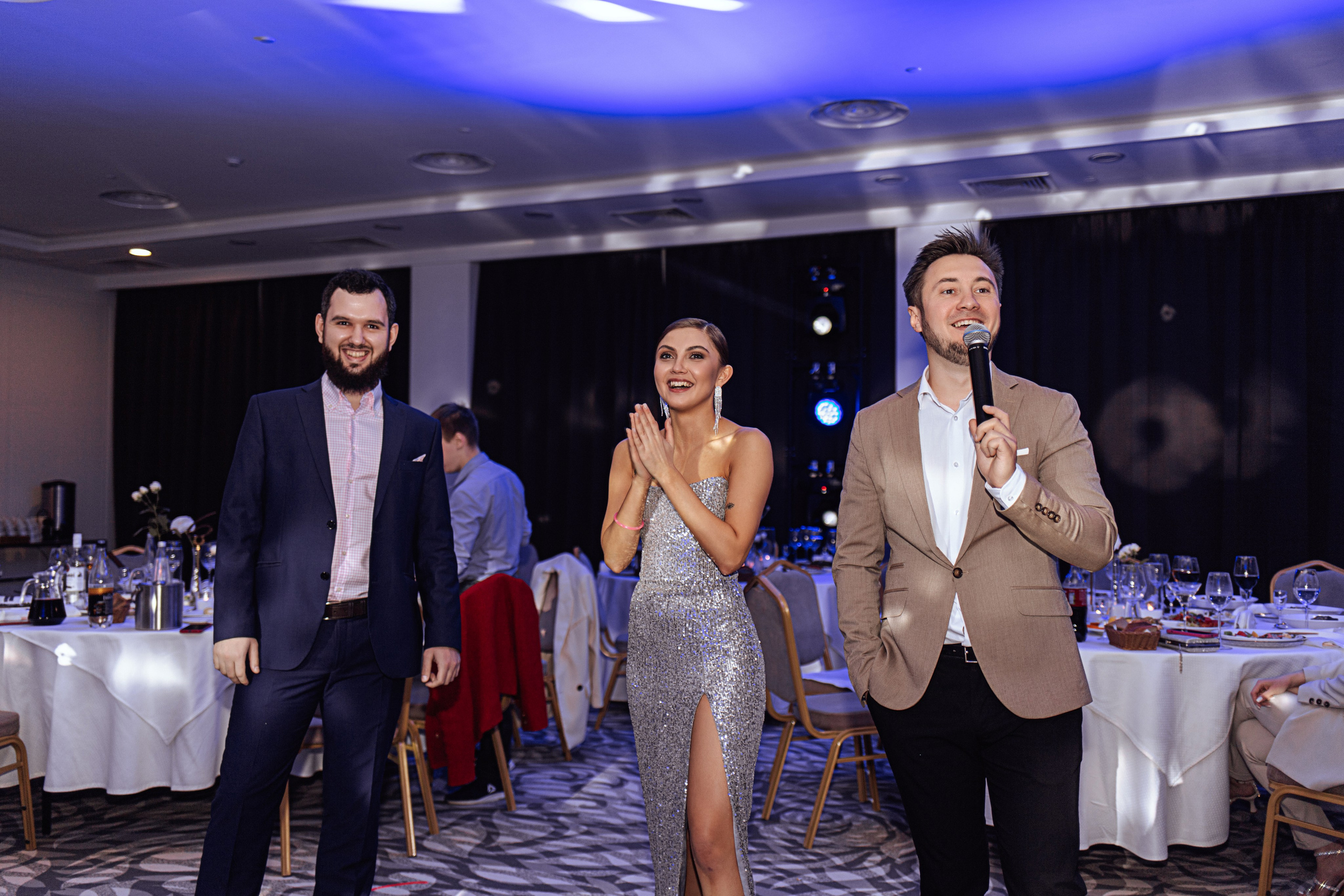 Свадебная фотосессия Дмитрия и Натальи. СВАДЕБНЫЙ ФОТОГРАФ И ВИДЕОГРАФ УЛЬЯНОВСК