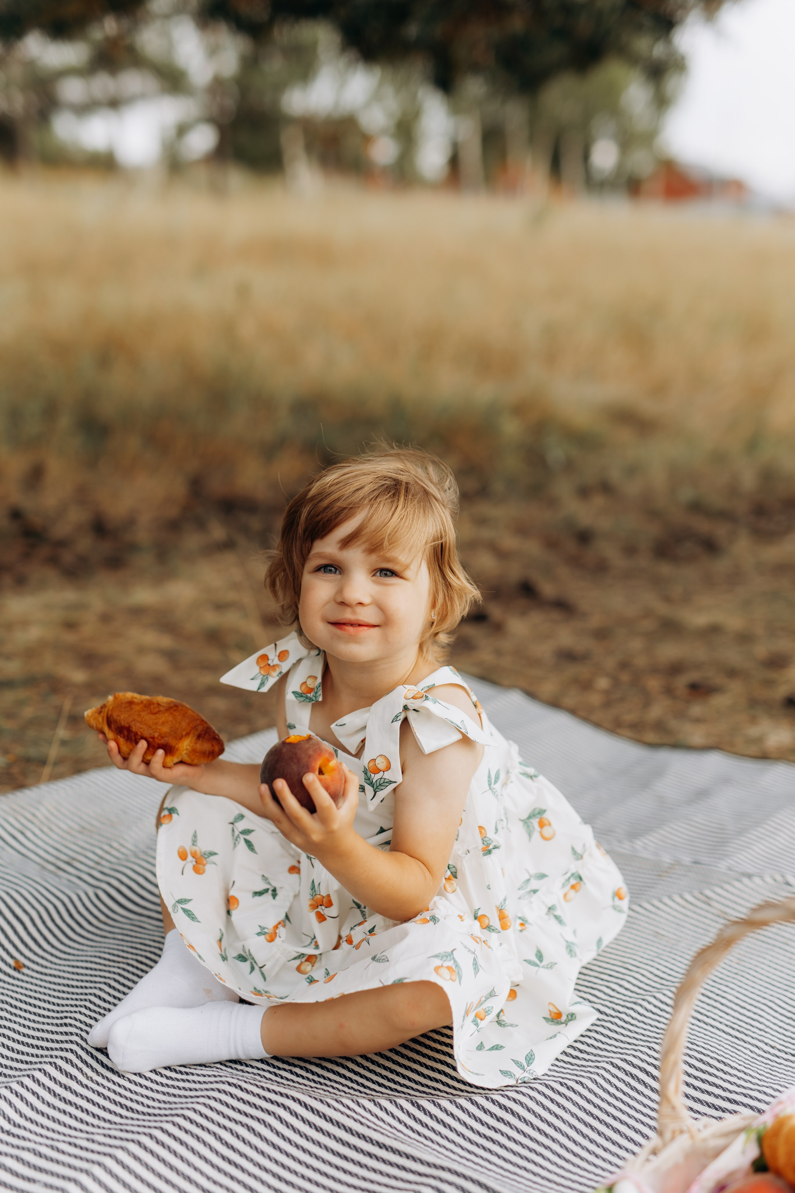 Аня и Надя. Свадебный и семейный фотограф в Туле и области Маша Костина