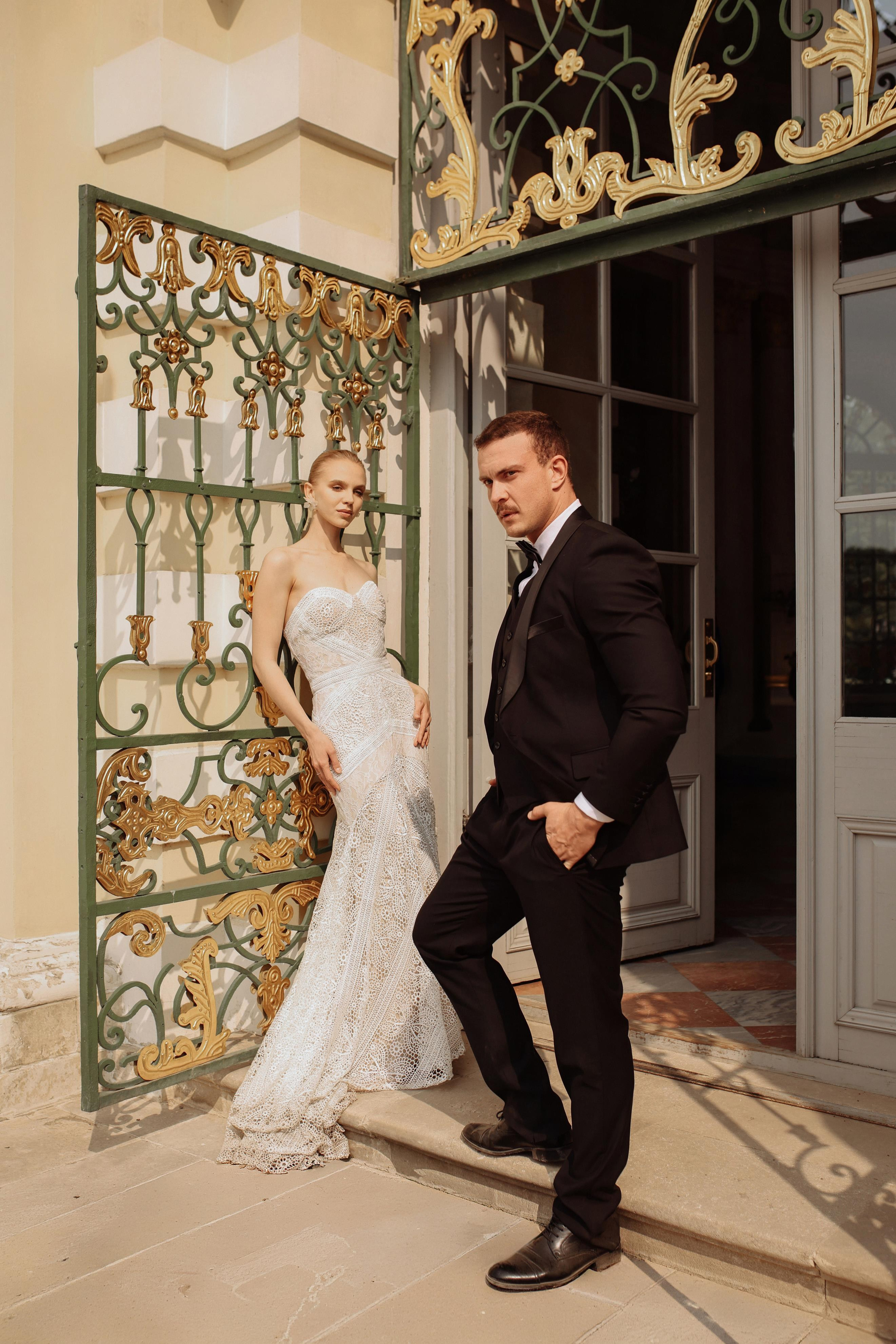 The joys of spring. Алина Малышева, свадебный и семейный фотограф Москва