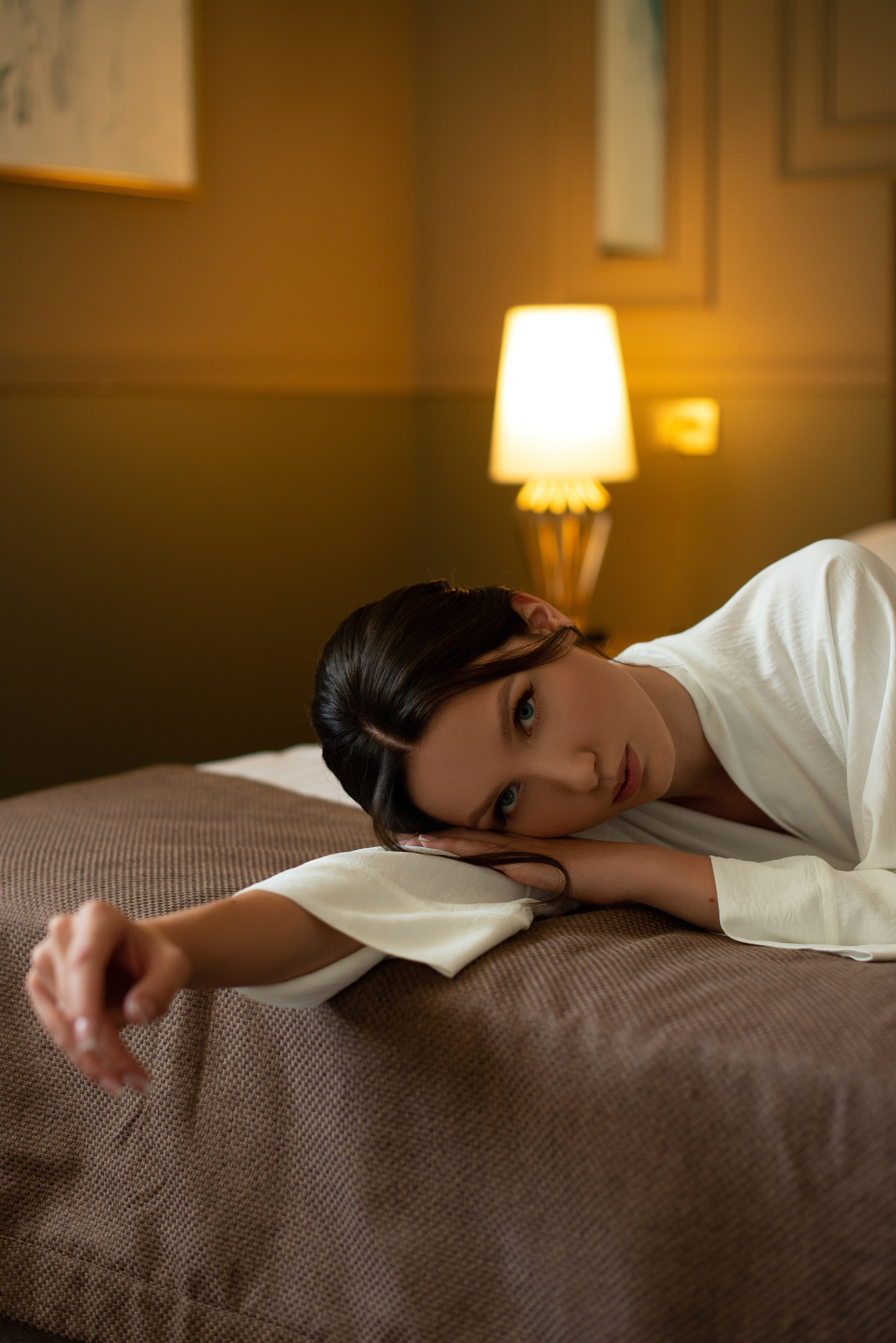 Иван и Оксана (г.Севастополь). Свадебный, женский, семейный фотограф в Севастополе Юлия Мошенко