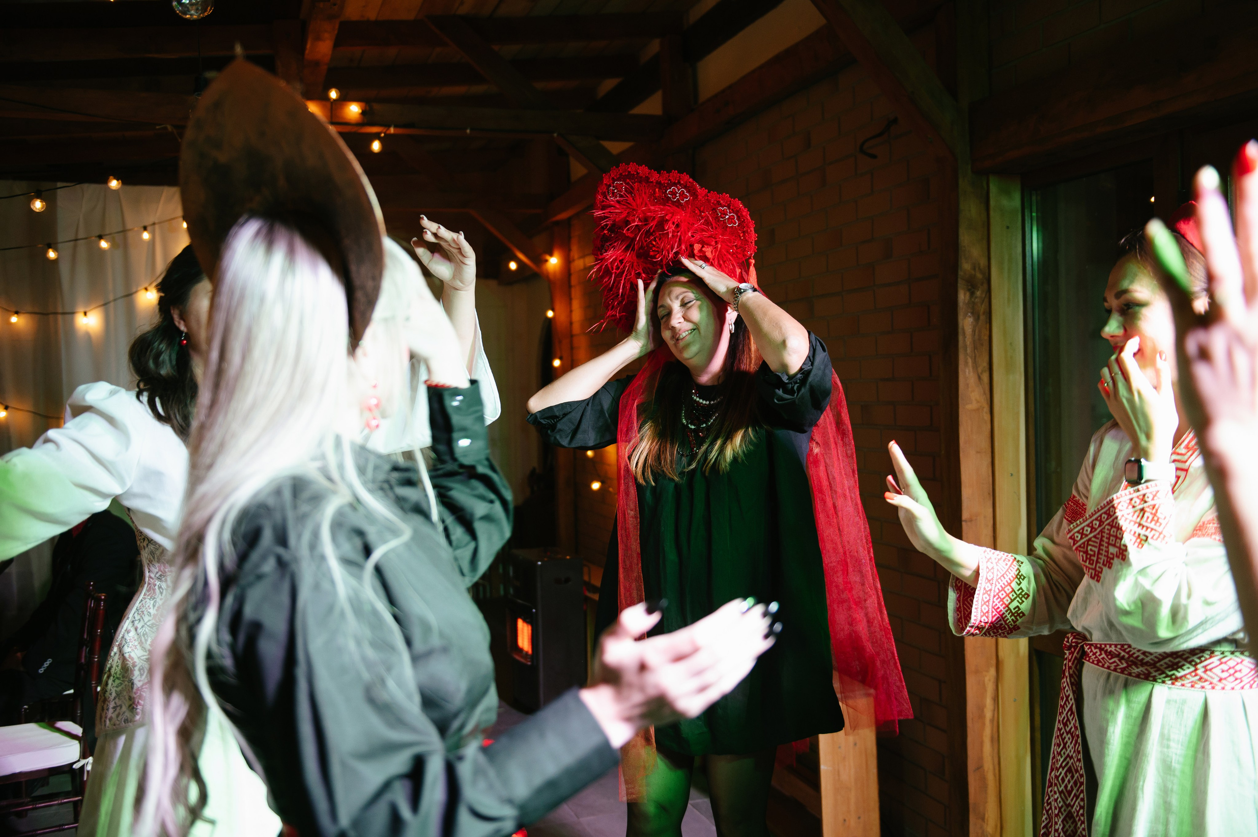 Роман и Лиза (г.Севастополь). Свадебный, женский, семейный фотограф в Севастополе Юлия Мошенко