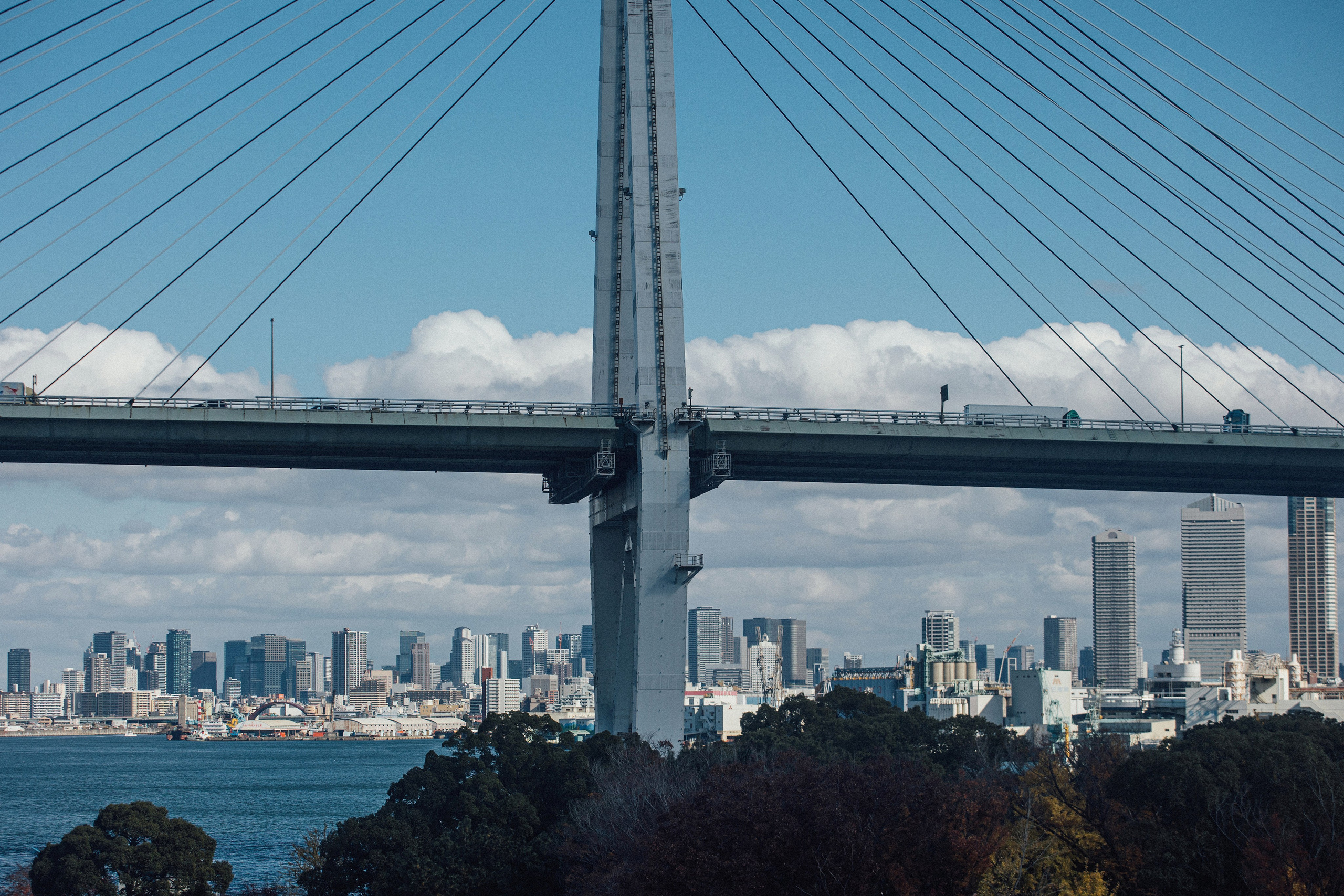 Япония. Главная