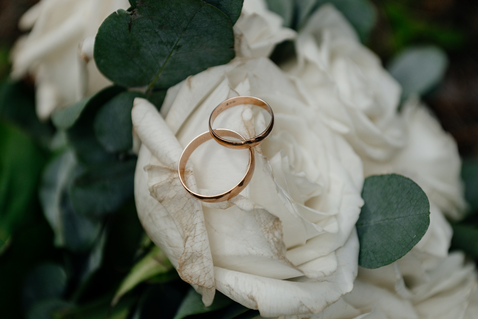 Валерия и Максим. Свадебный и репортажный фотограф Никита Сницарев в Барнауле