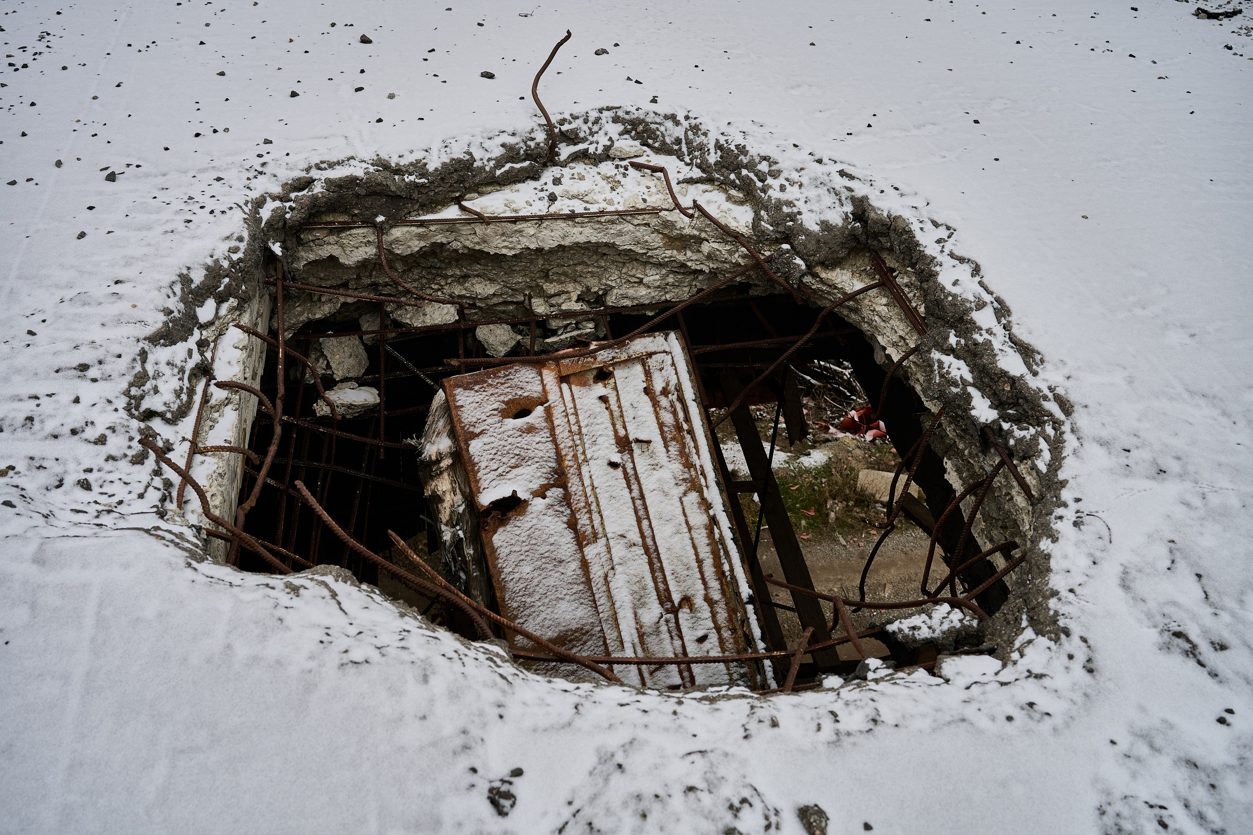 Фото для презентации фотопроекта «Территории». Фотопроект «Территории»