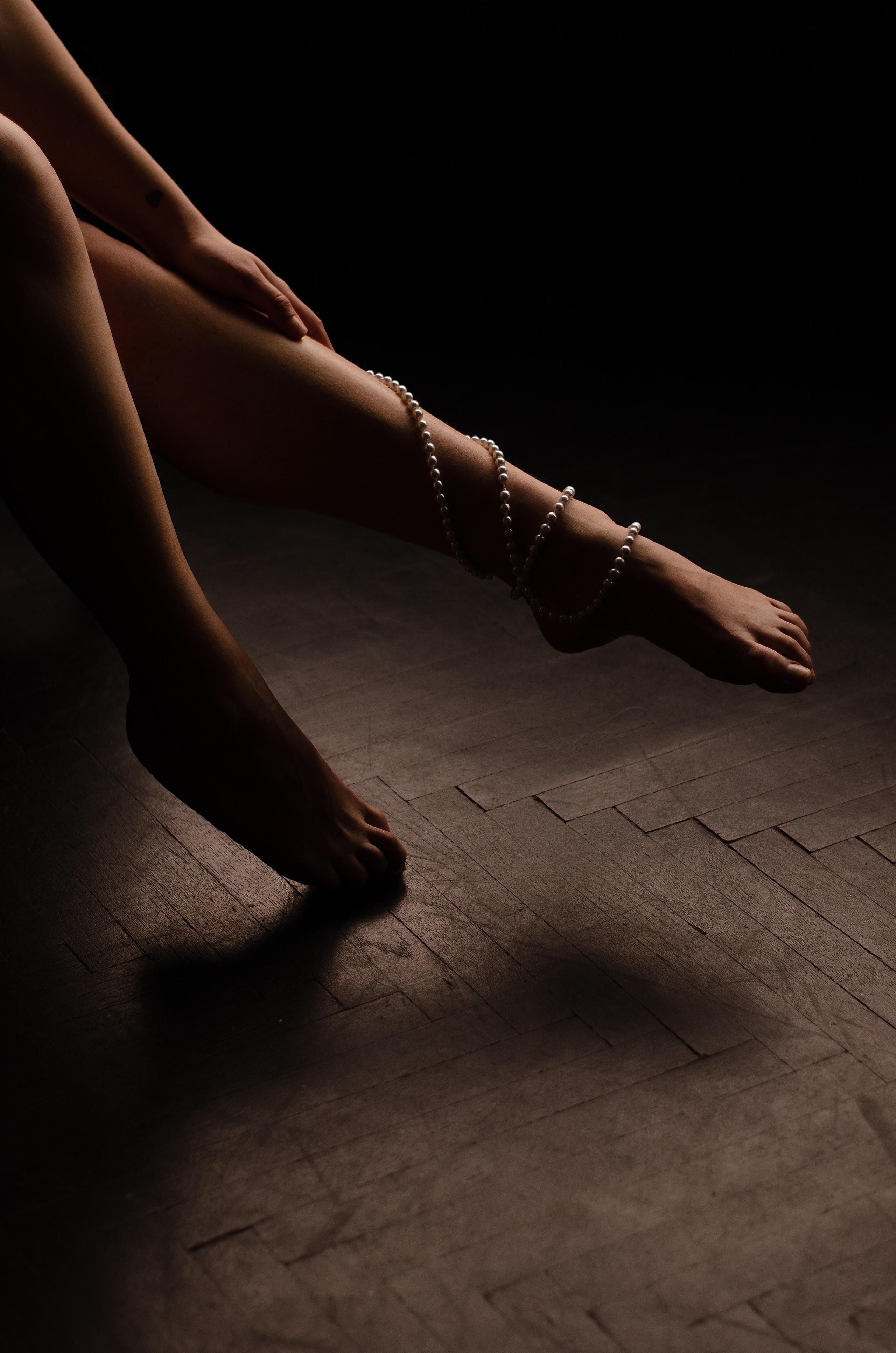 Галерея женского ню. Будуарный / Ню Фотограф Наталья Шевченко Минск