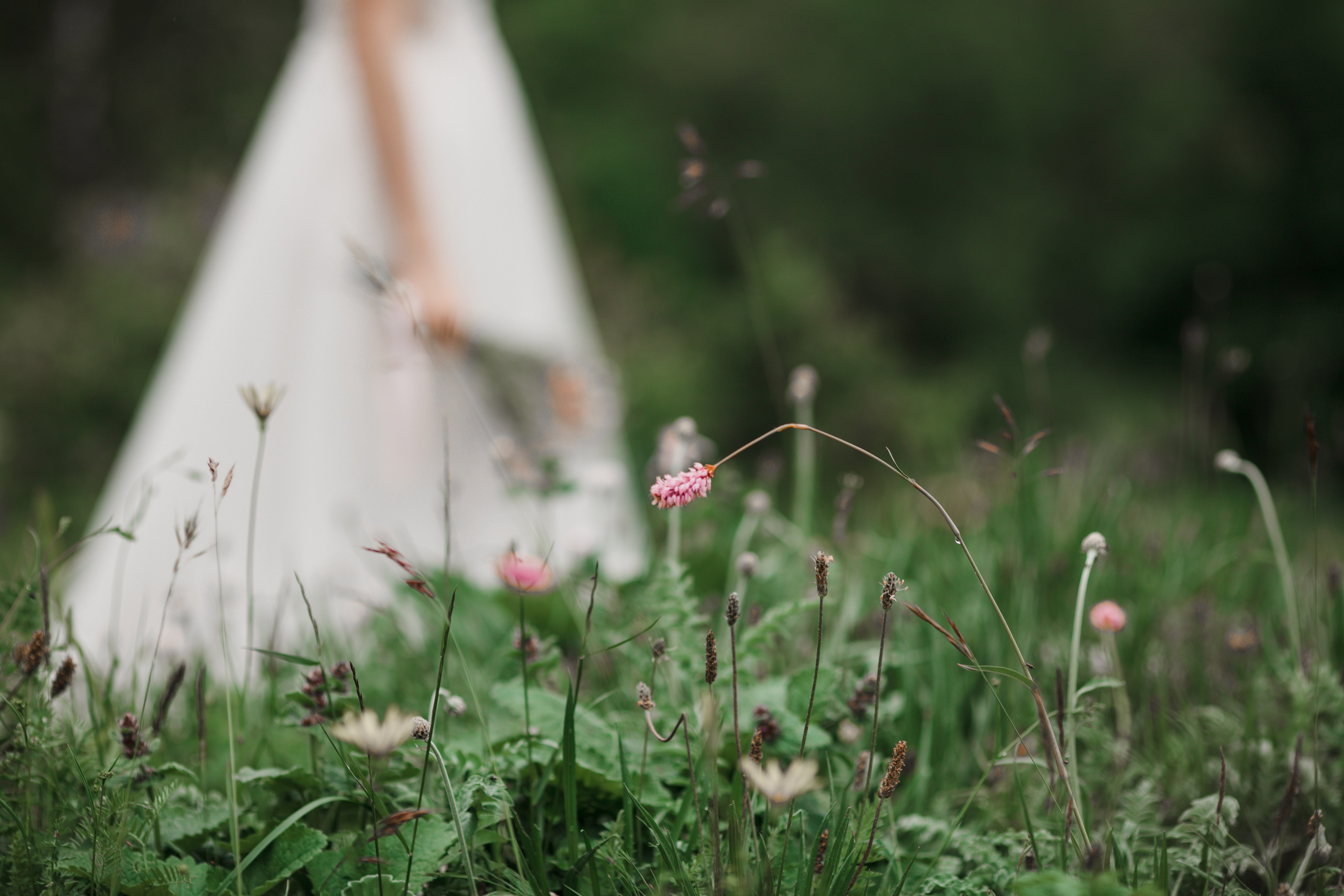Счастье не за горами. Свадебный и семейный фотограф в Краснодаре