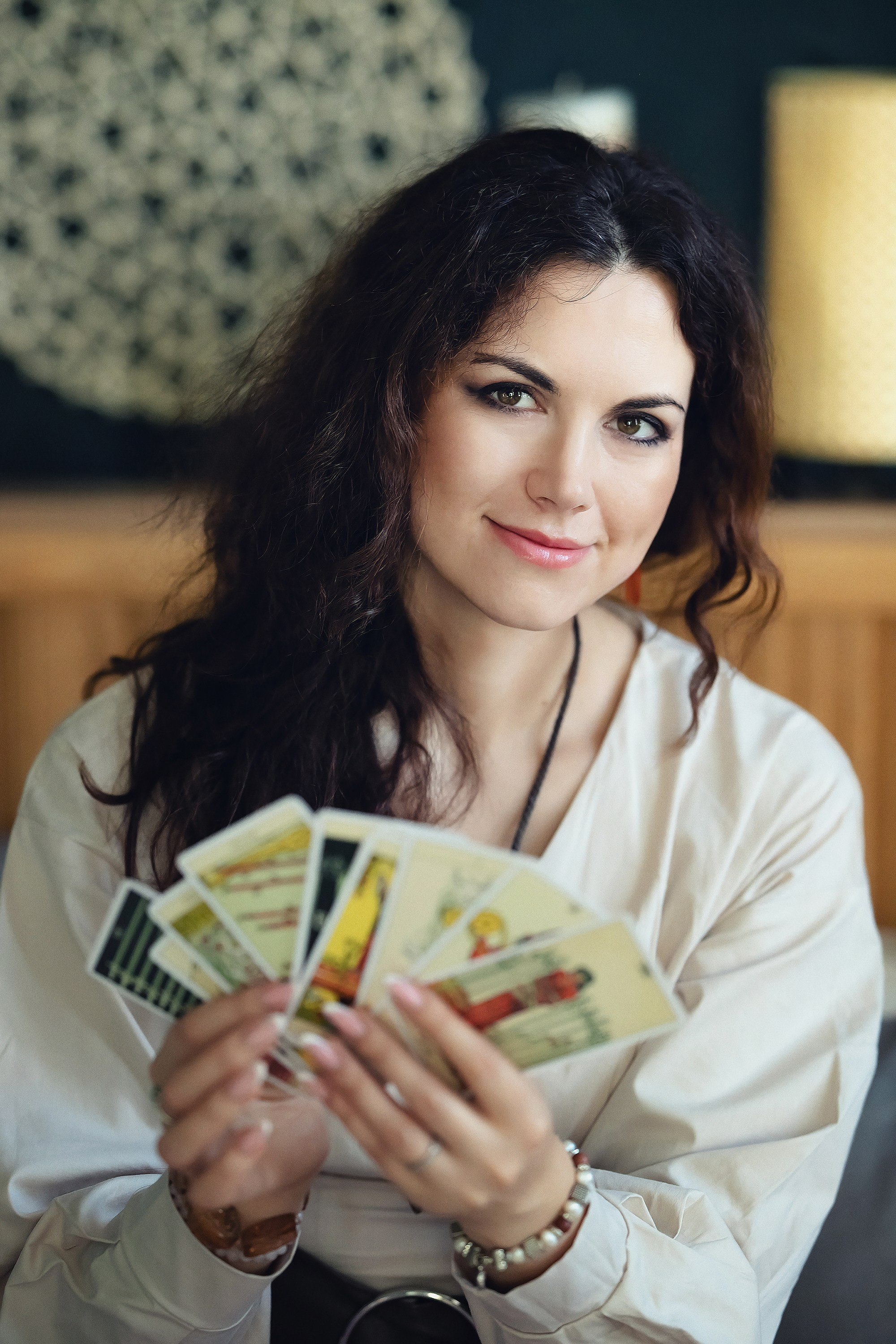 Инна. Фотограф Минск Елена Украинец