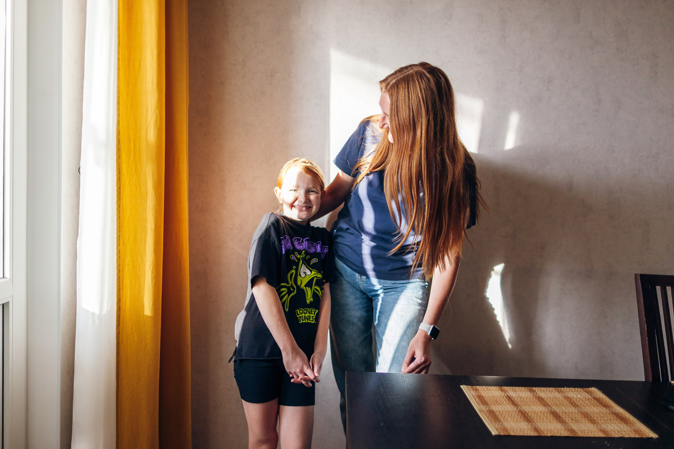 ***. Фотограф Денис Денисов