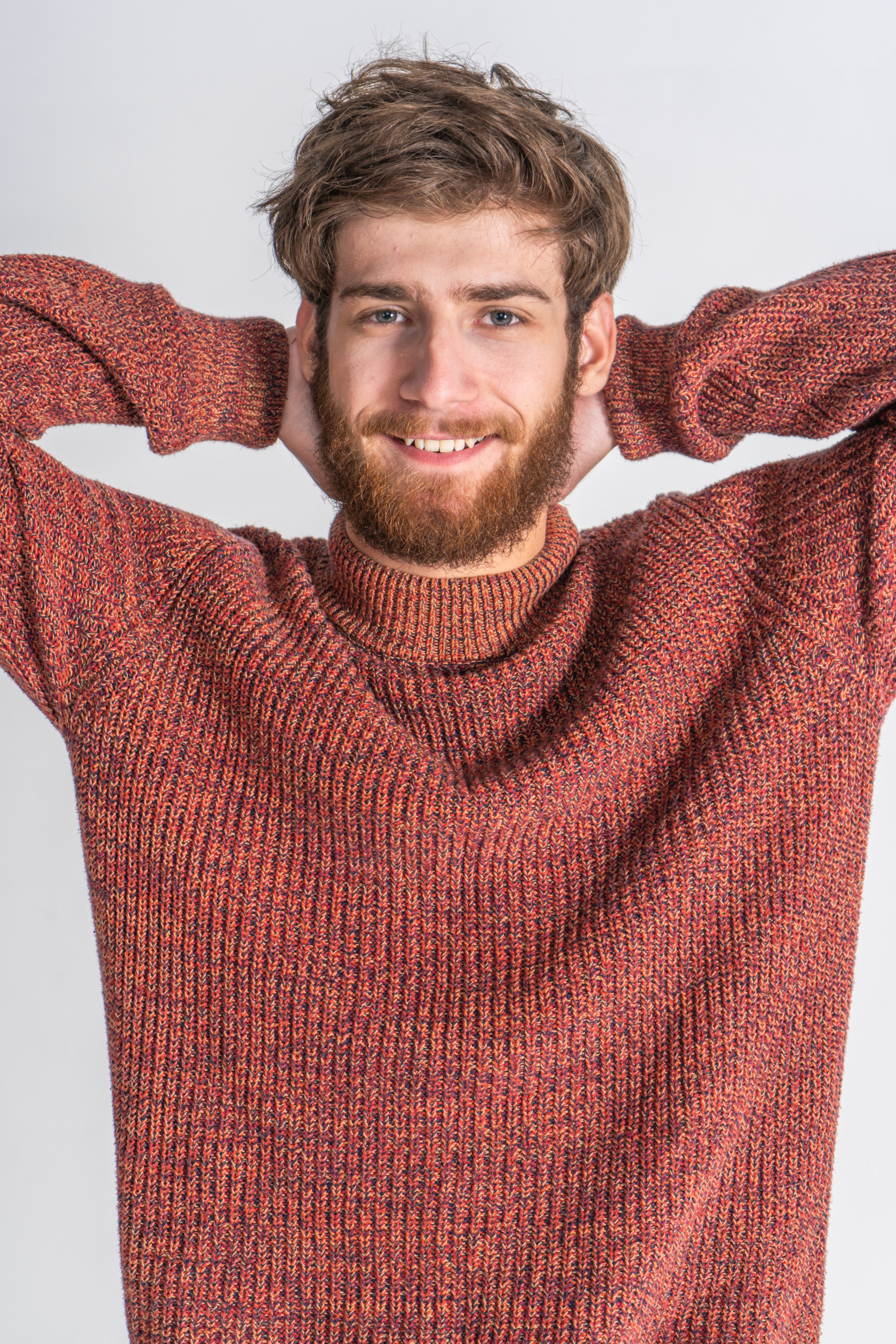 Студийные. Владислав Кожух | Фотограф | Видеограф | Режиссёр