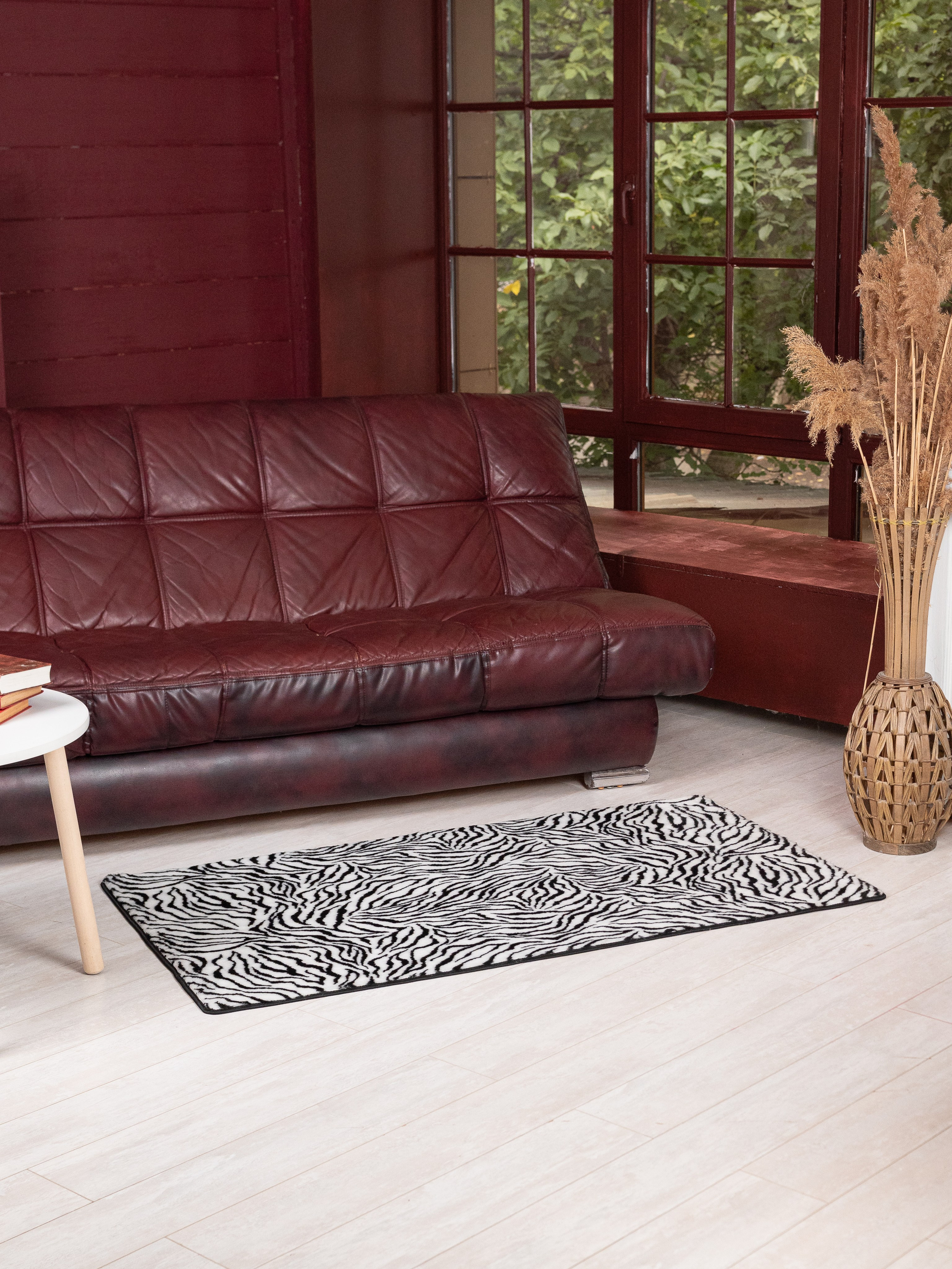 Коврики для дома. Предметный фотограф, фото для маркетплейсов Пятигорск, КМВ