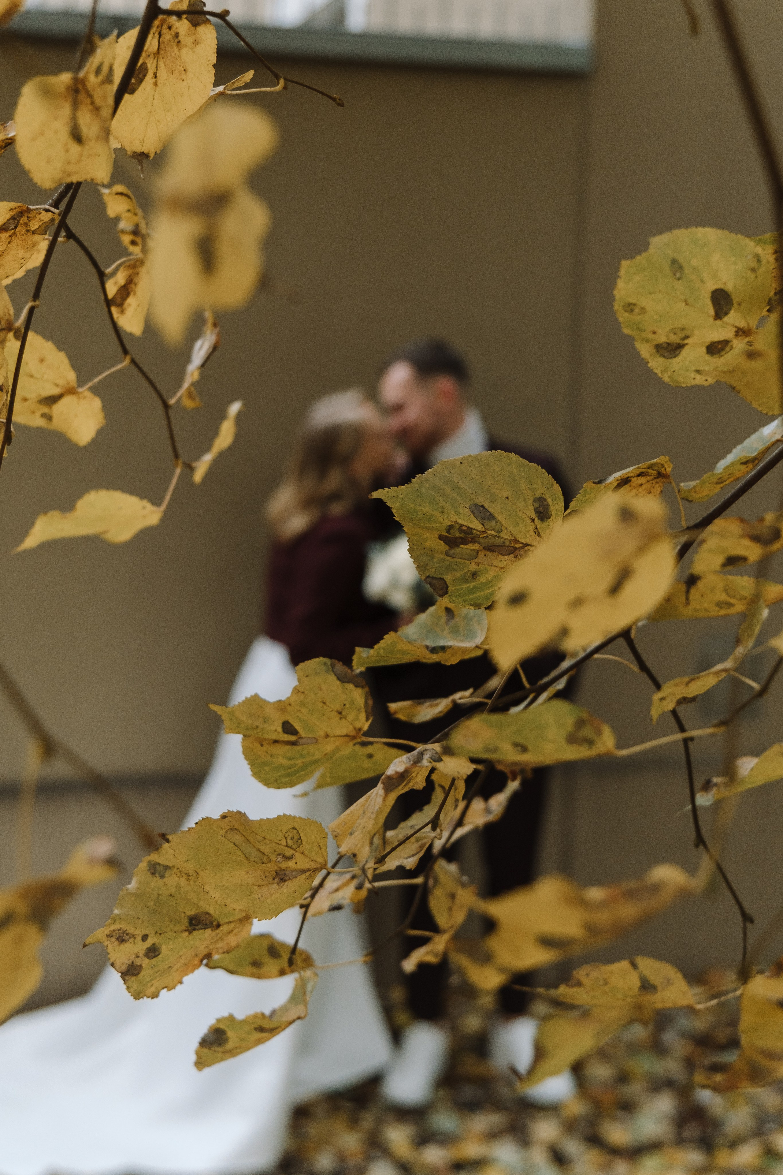 Кирилл и Алёна. Свадебный фотограф в Москве и Подмосковье Виктор Одинцов