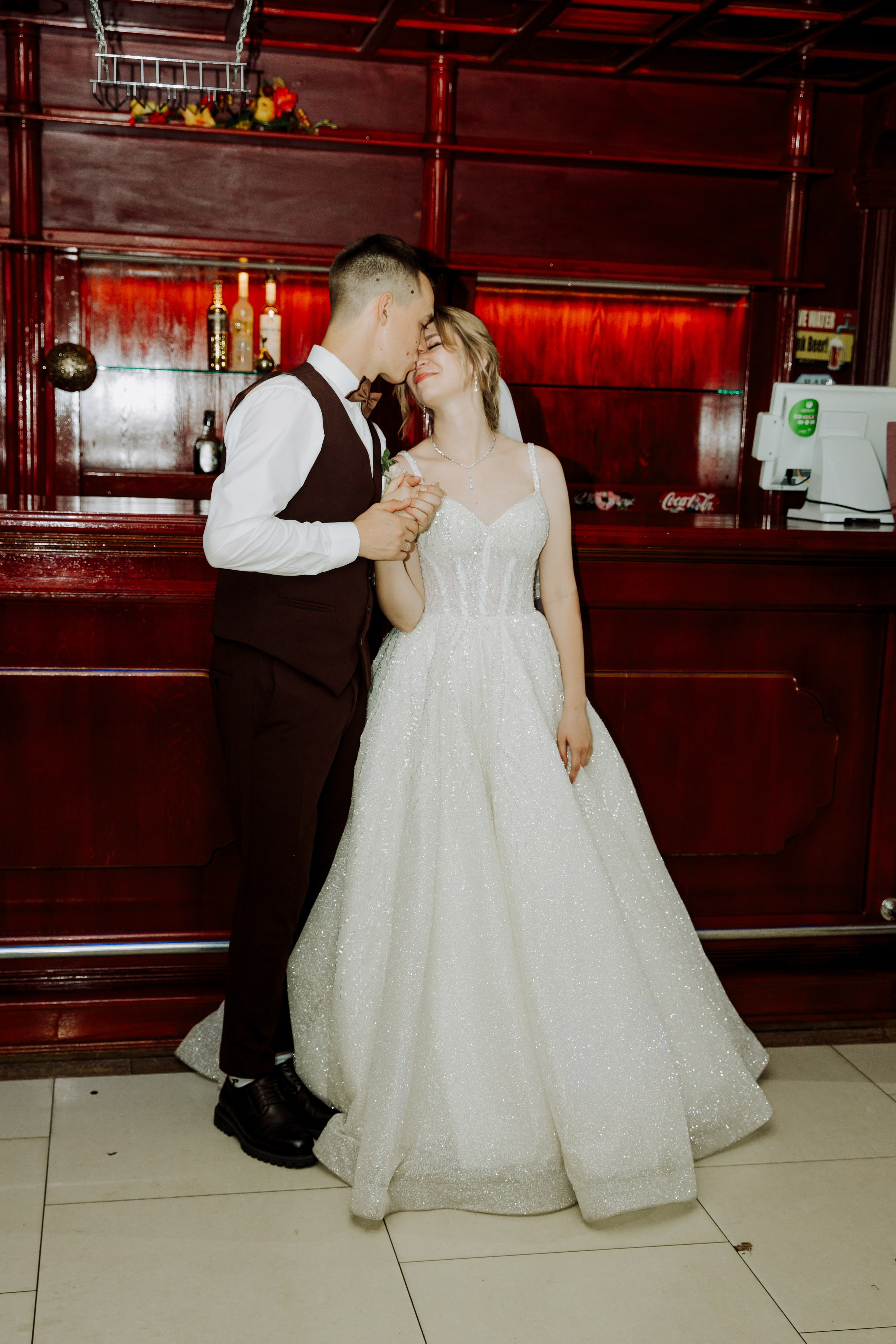 Лазурный. Семейный фотограф москва