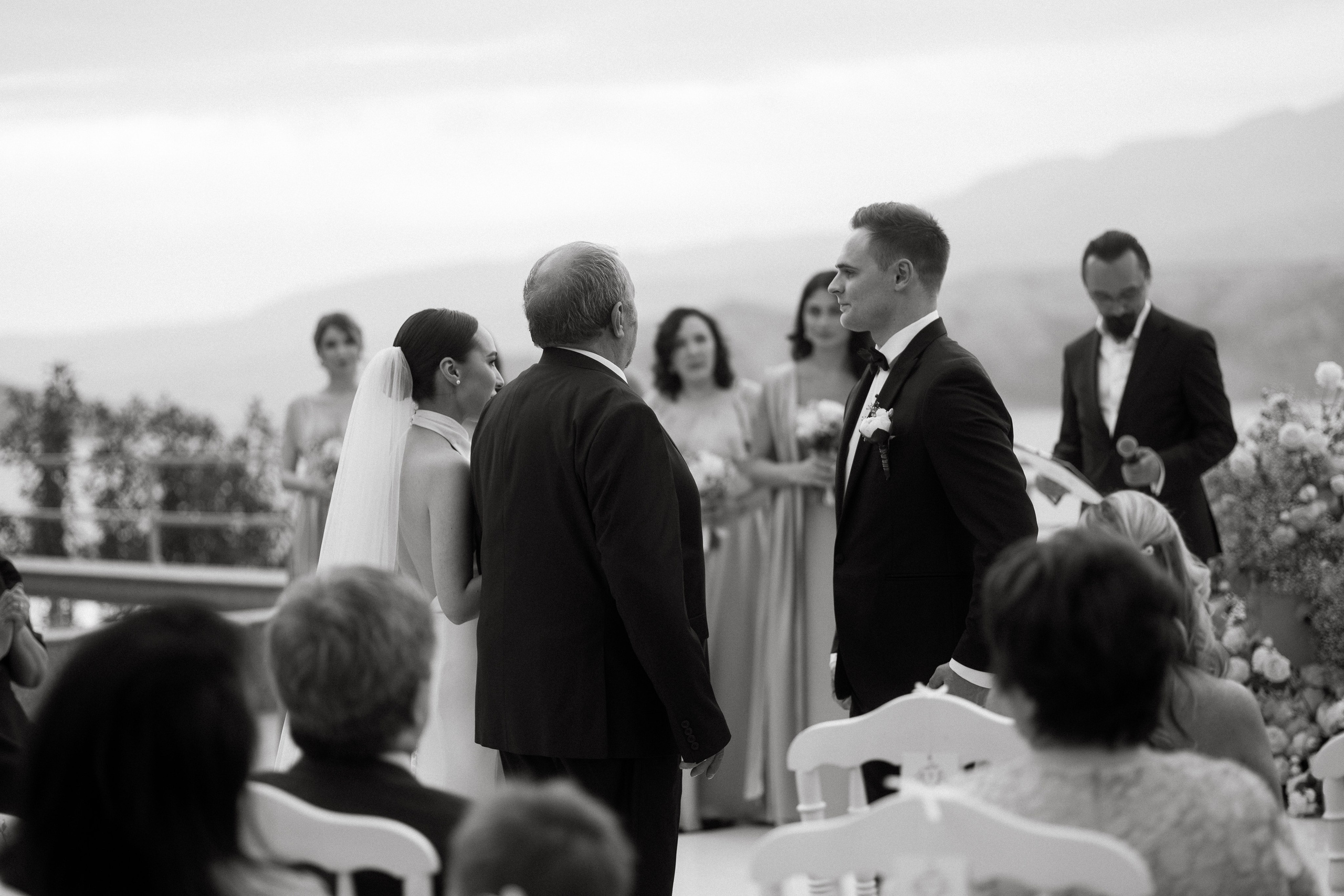 Крокус. Alesya Gee Photographer Uzbekistan