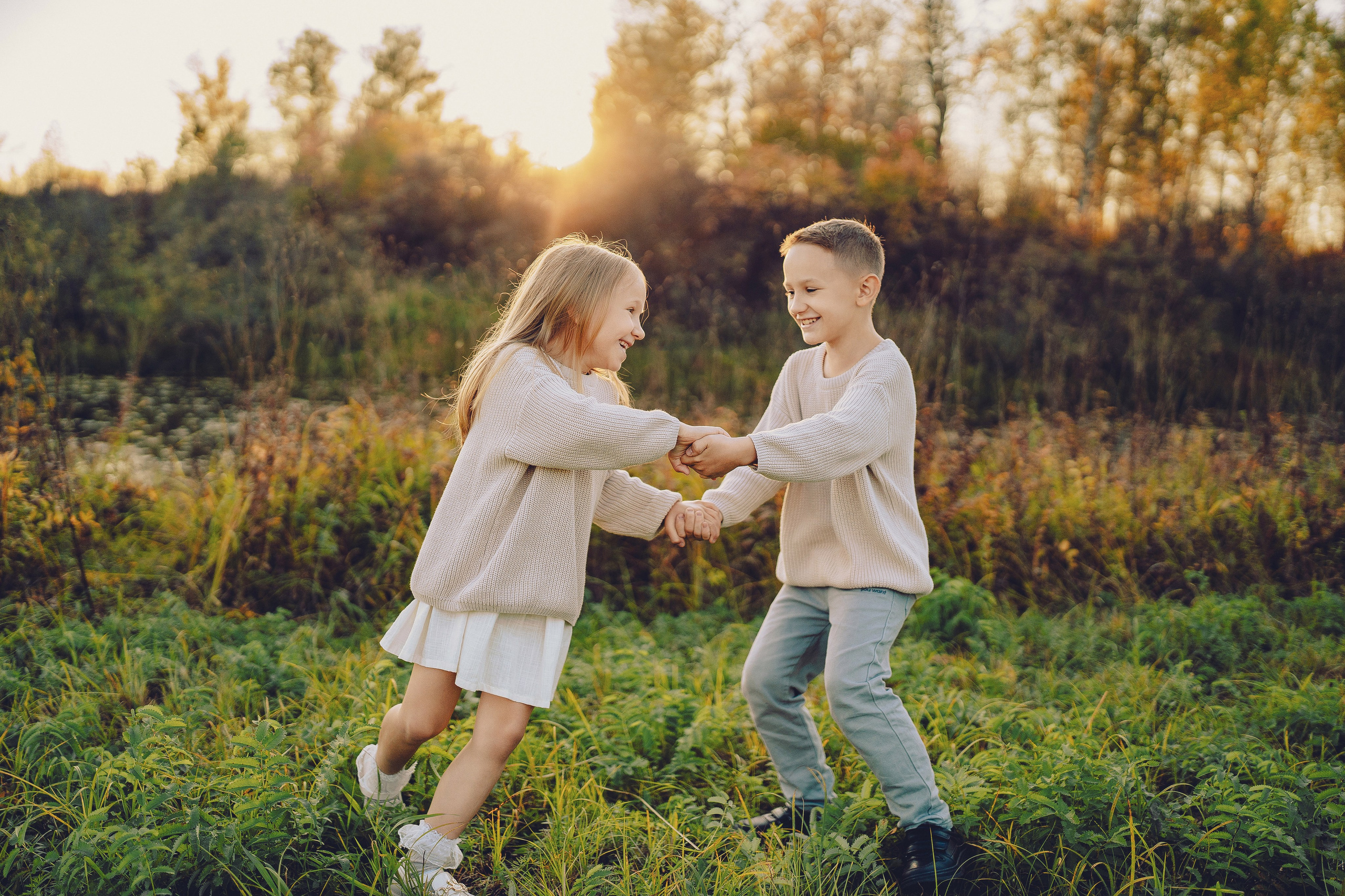 FAMILY. Видеограф Томск, Томская область, Сибирь