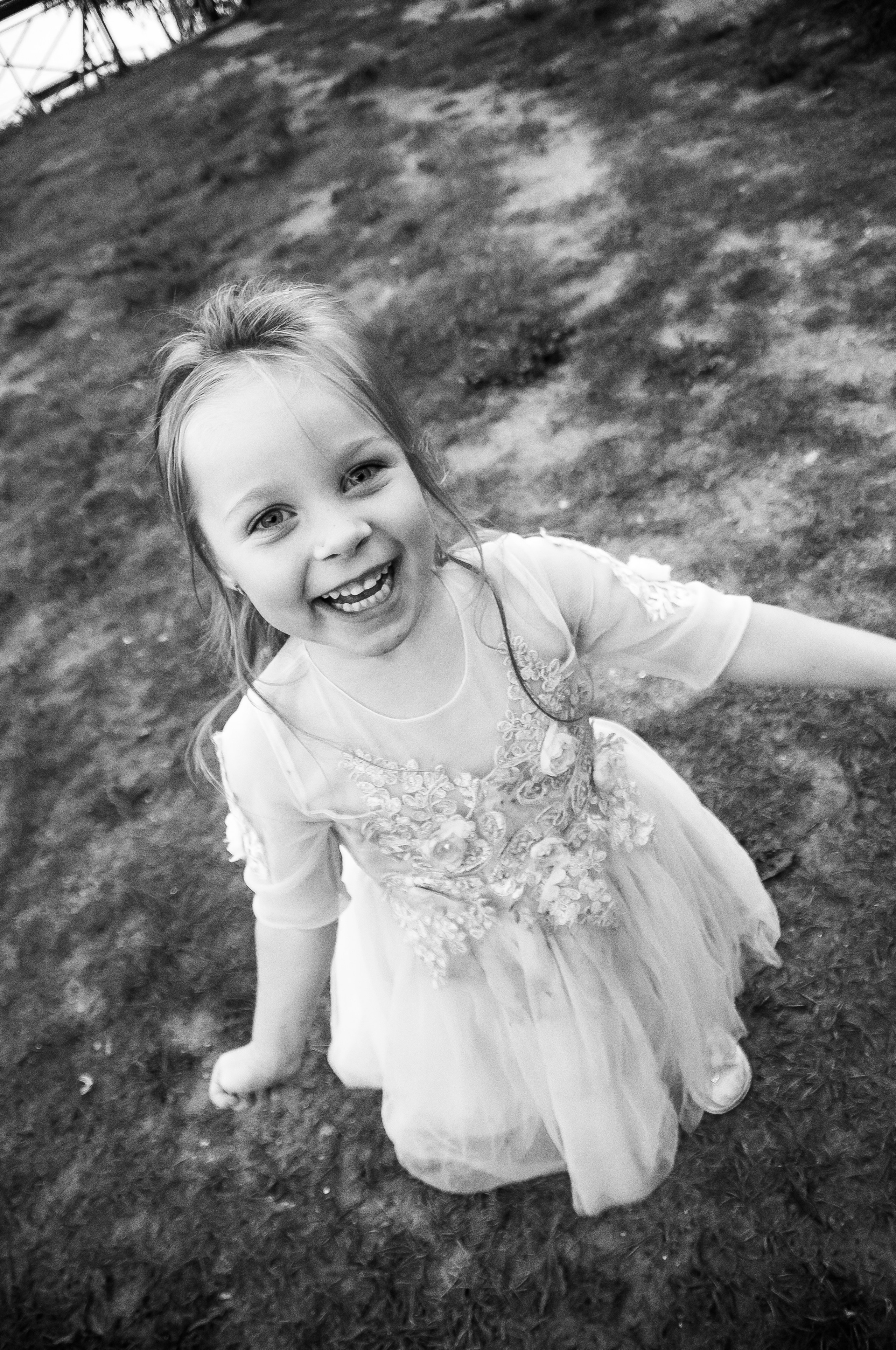 Свадебная съёмка для Виктории и Данилы. Свадебный и семейный фотограф г. Ярославль Савинская Анастасия