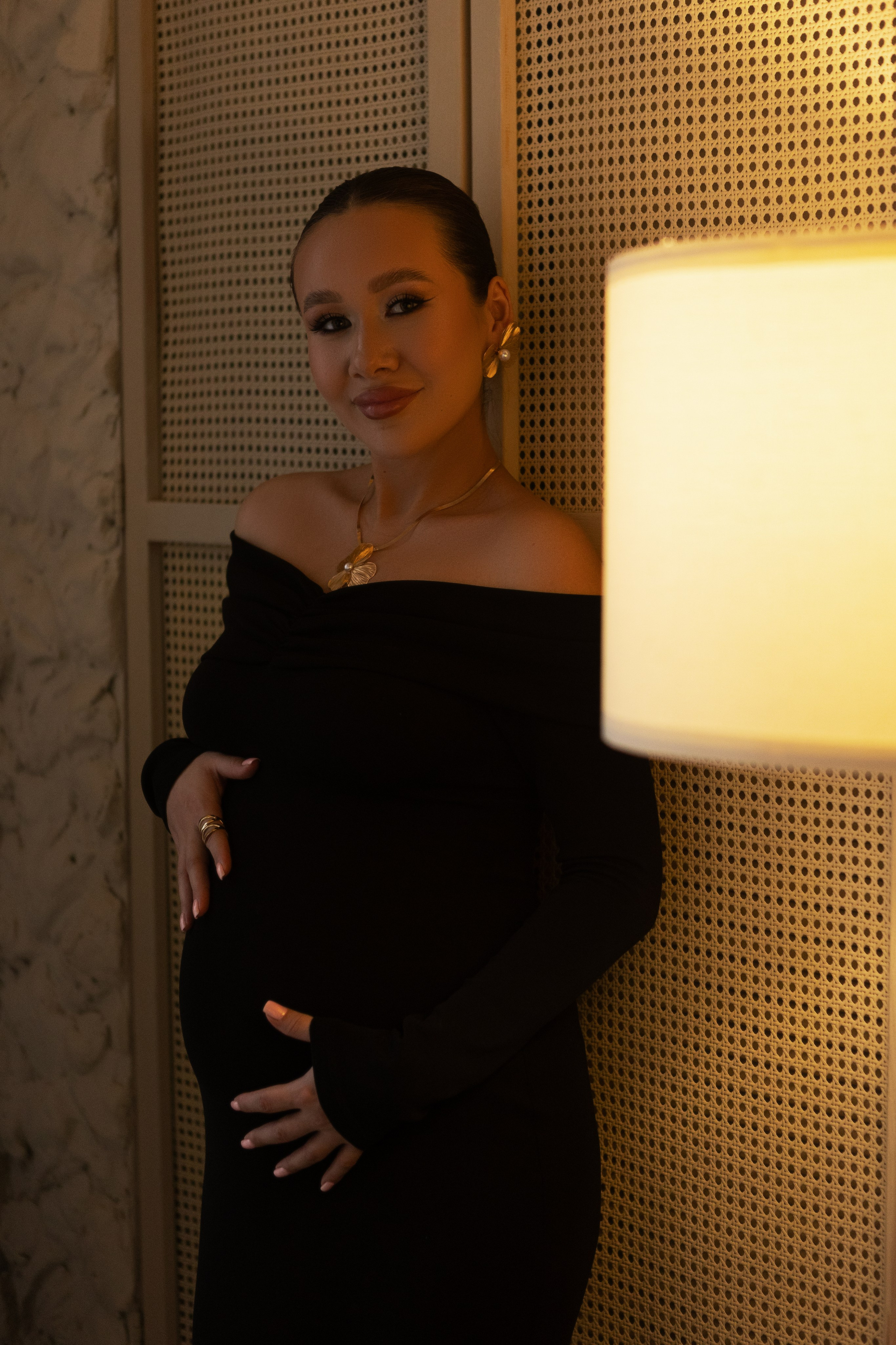 Карина и Василий. Фотограф Алина Кучумова